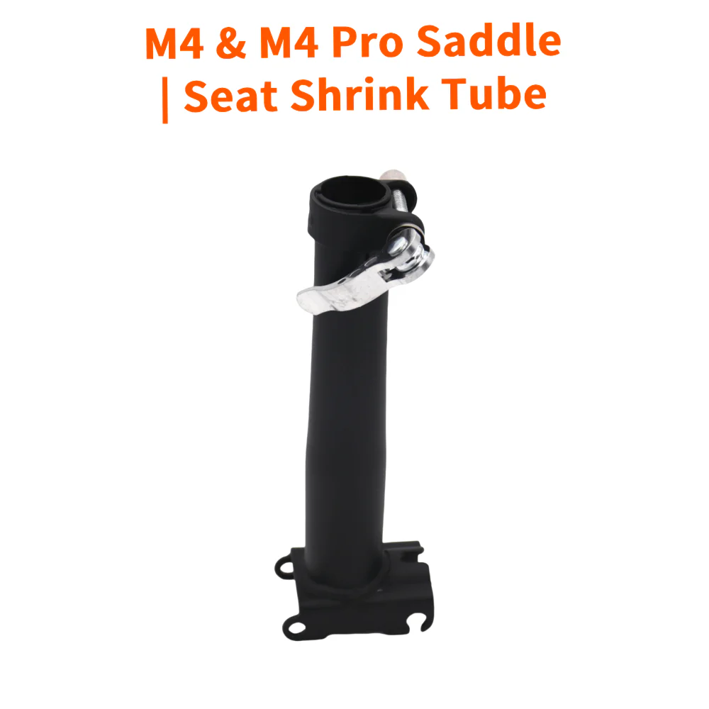 Spare Part for KUKIRIN M4 | KUKIRIN M4 Pro Electric Scooter - Image 94