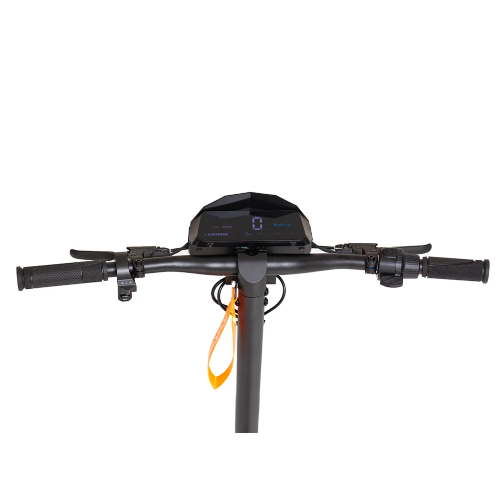 KUKIRIN G3 Electric Scooter | 936WH Power | 50KM/H Max Speed - Image 6