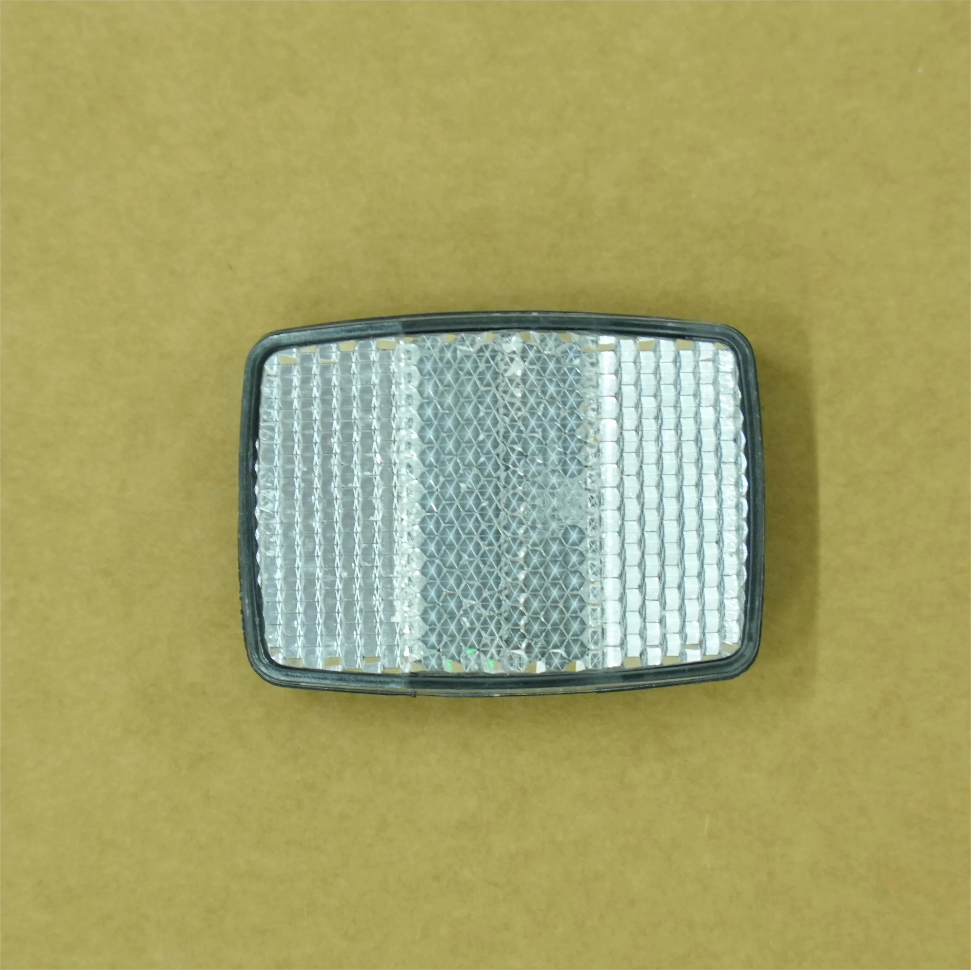 Spare Part for KUKIRIN V1 Pro Electric Bike - Image 10