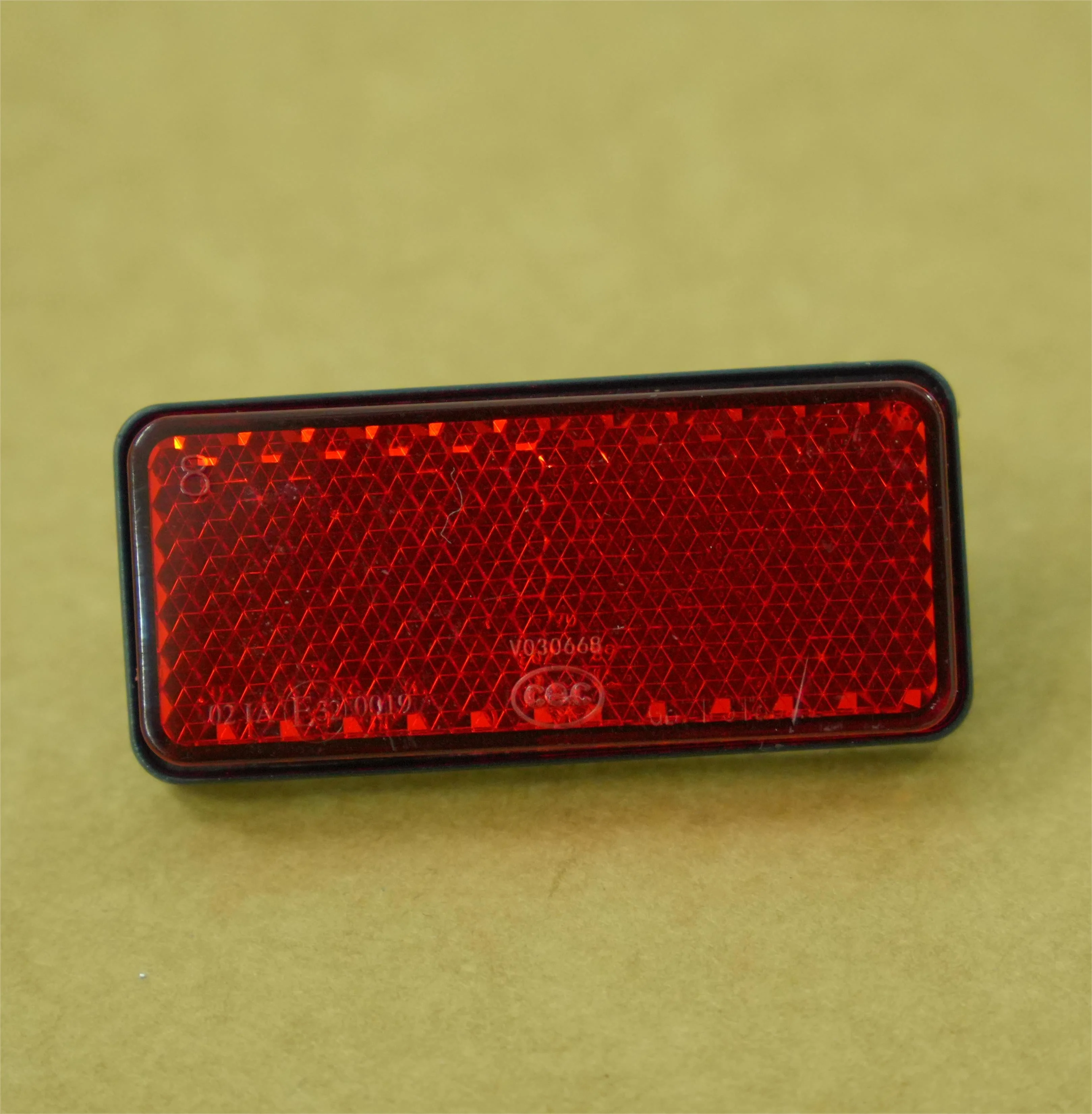 Spare Part for KUKIRIN V1 Pro Electric Bike - Image 11