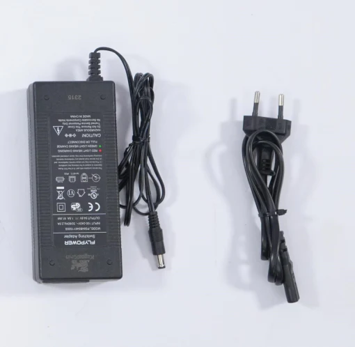 Spare Part for KUKIRIN V1 Pro Electric Bike - Image 12