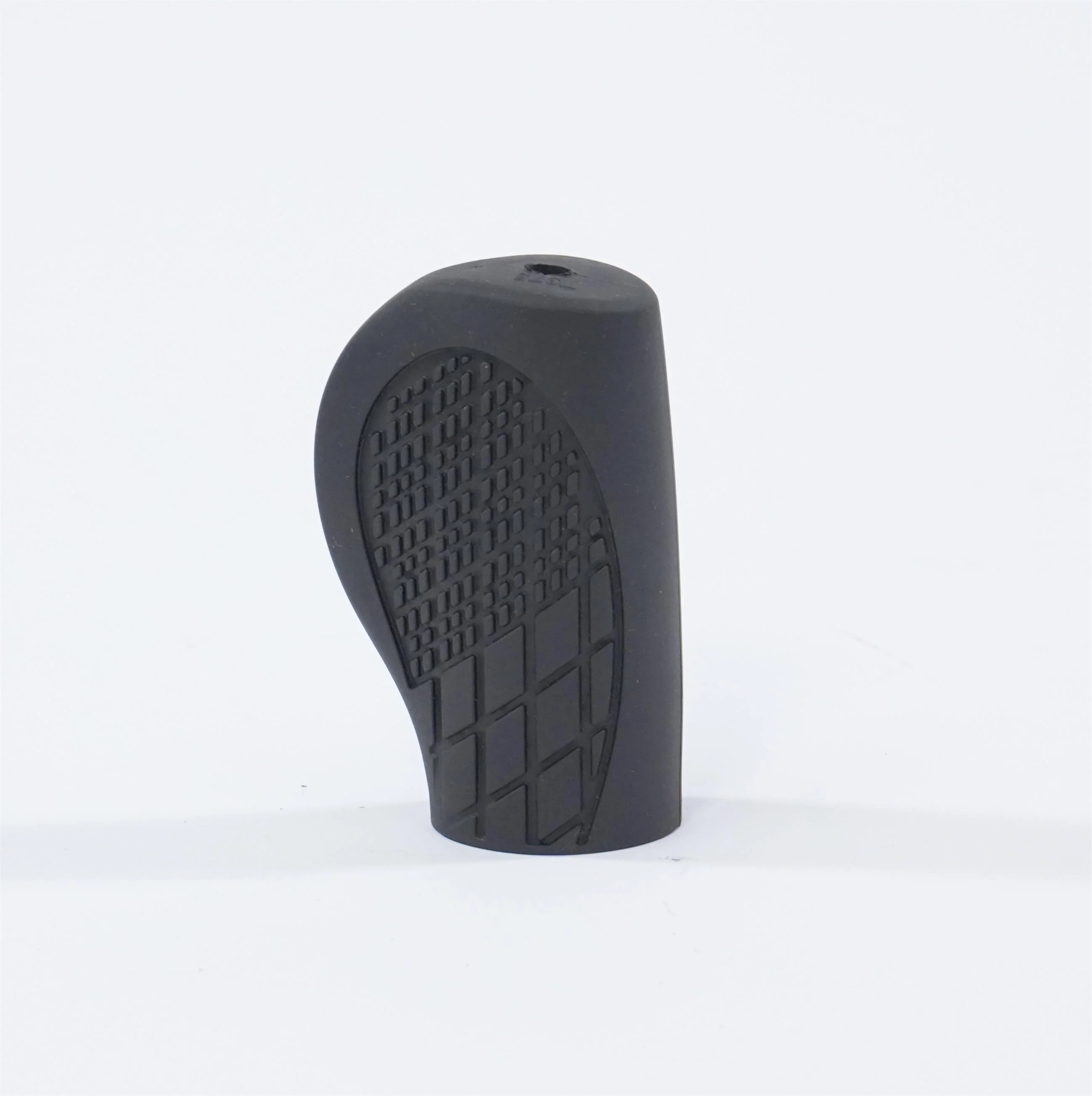 Spare Part for KUKIRIN V1 Pro Electric Bike - Image 13