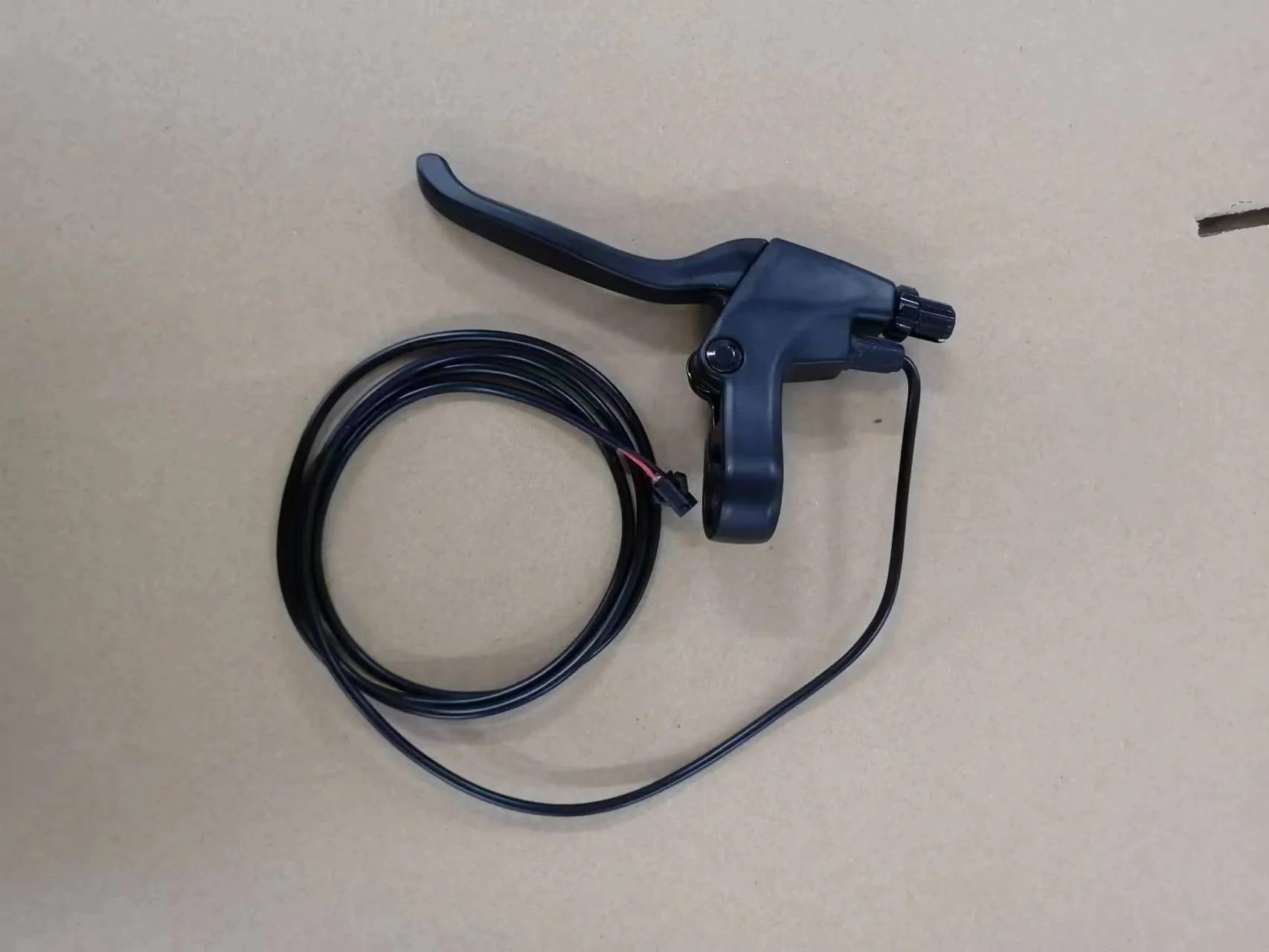 Spare Part for KUKIRIN V1 Pro Electric Bike - Image 14