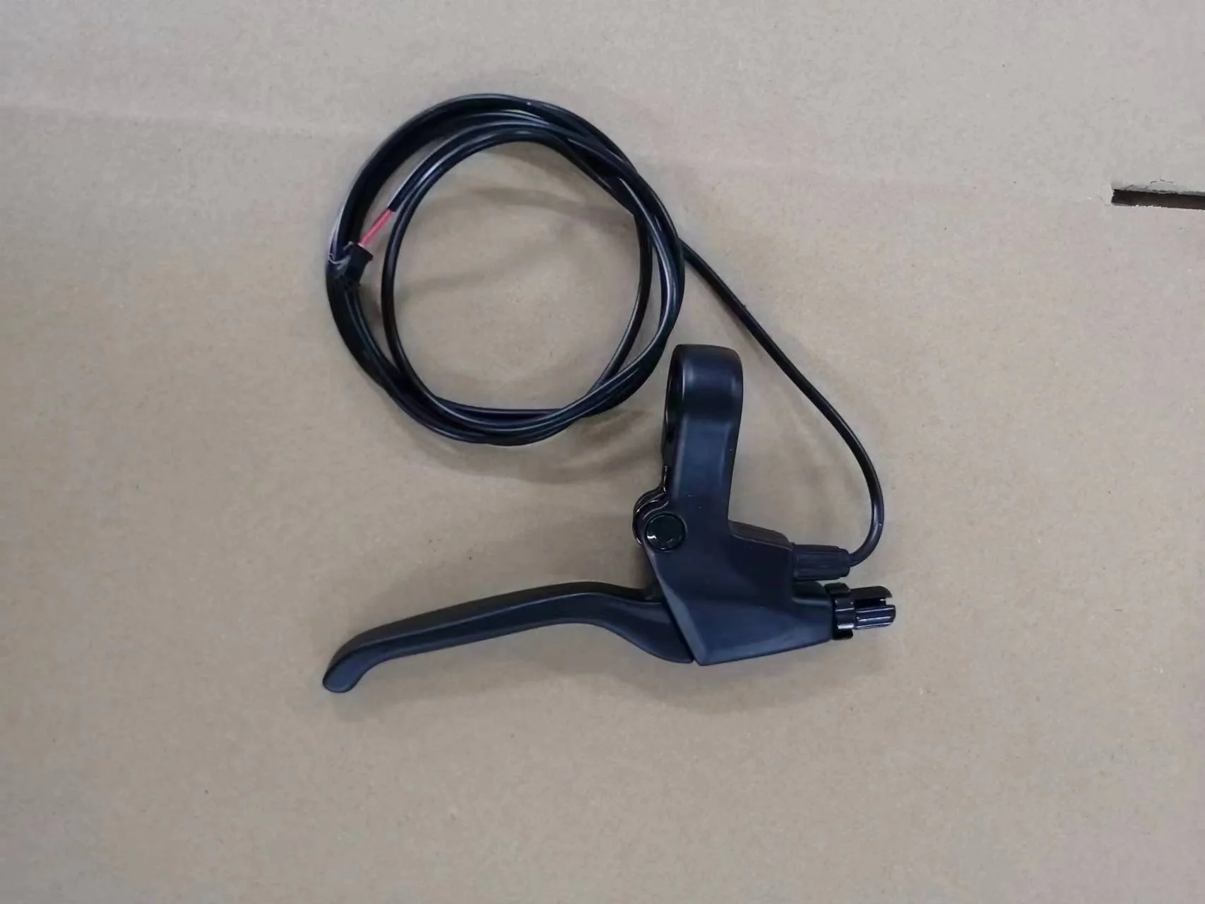 Spare Part for KUKIRIN V1 Pro Electric Bike - Image 15