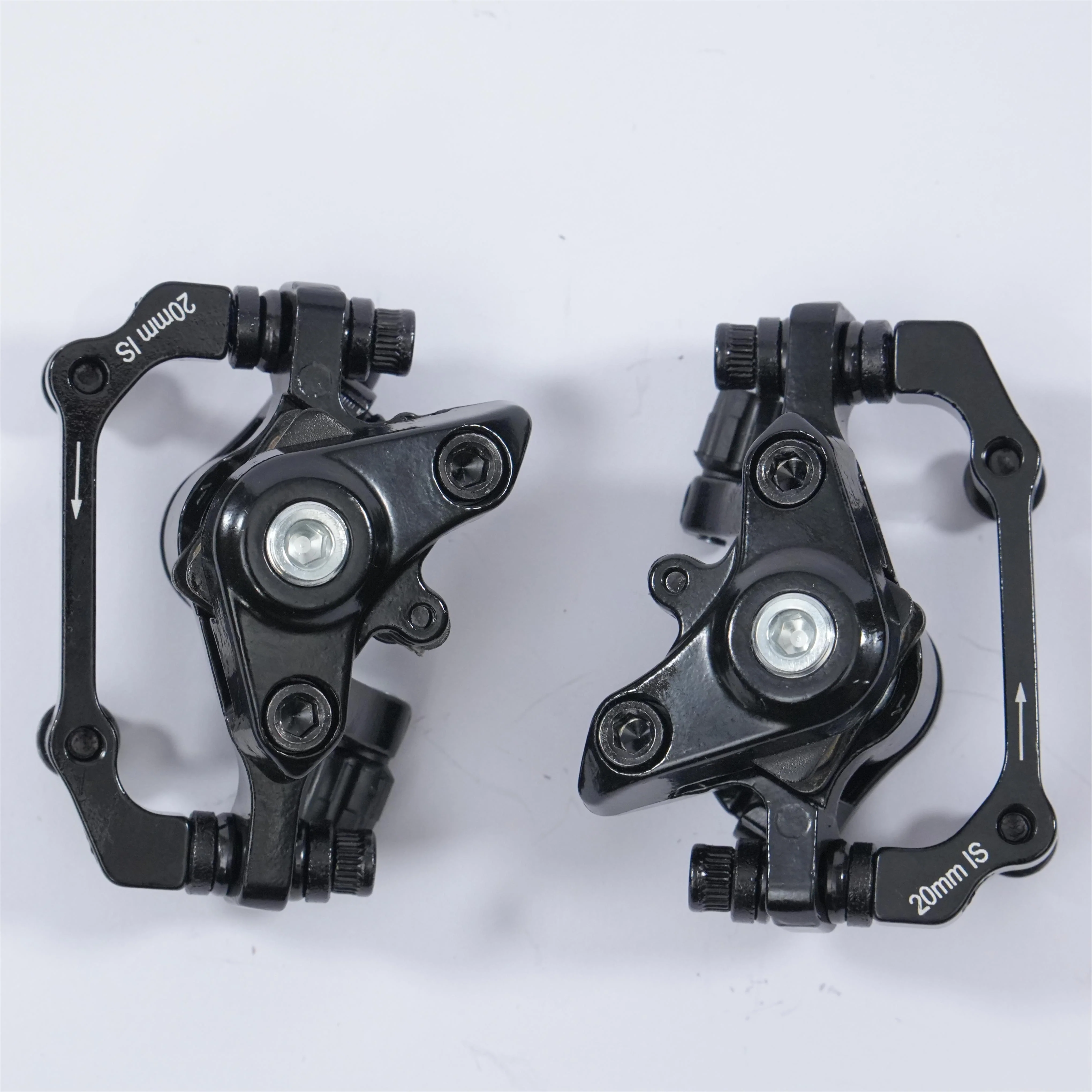 Spare Part for KUKIRIN V1 Pro Electric Bike - Image 17