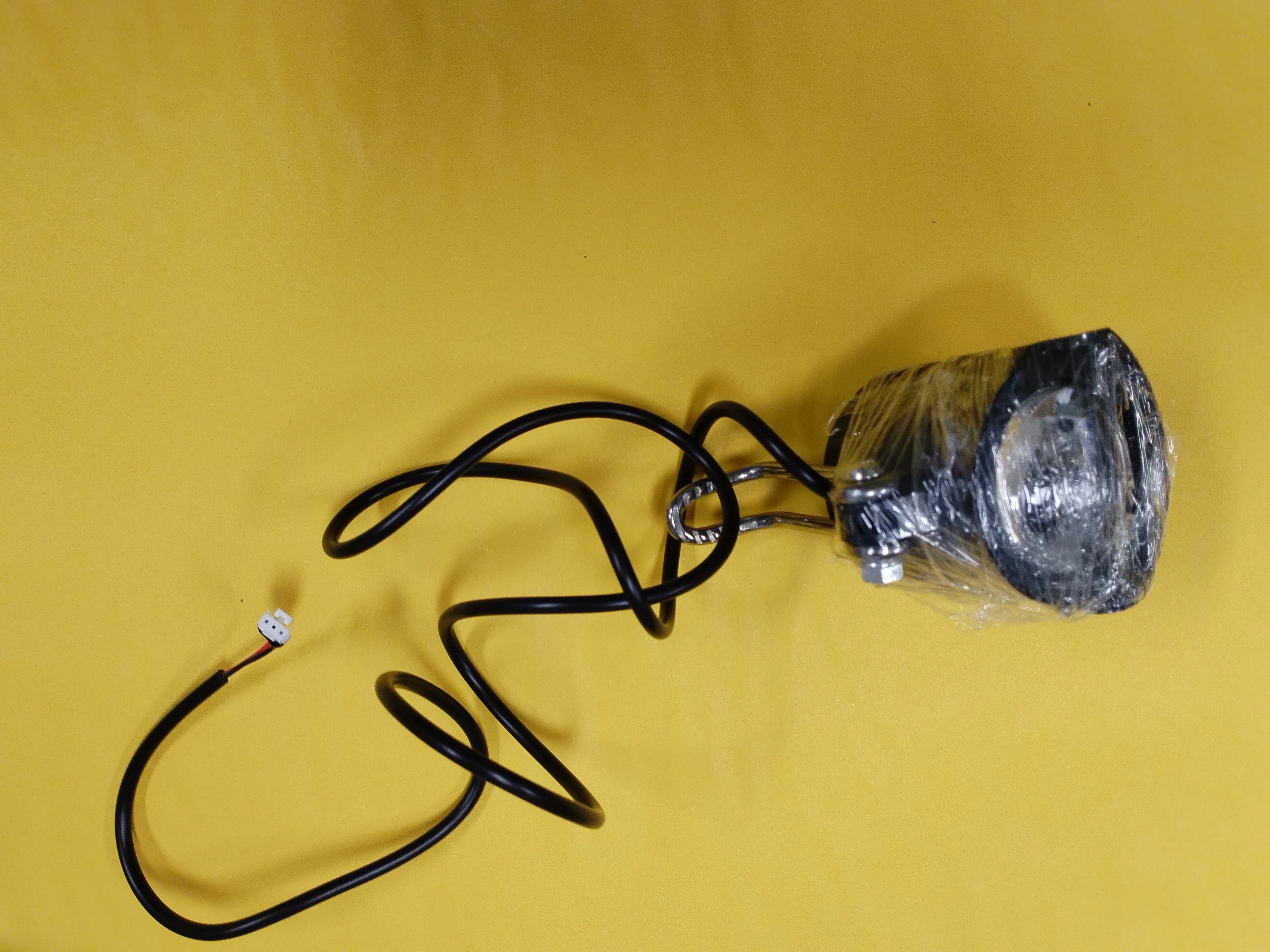 Spare Part for KUKIRIN V1 Pro Electric Bike - Image 18