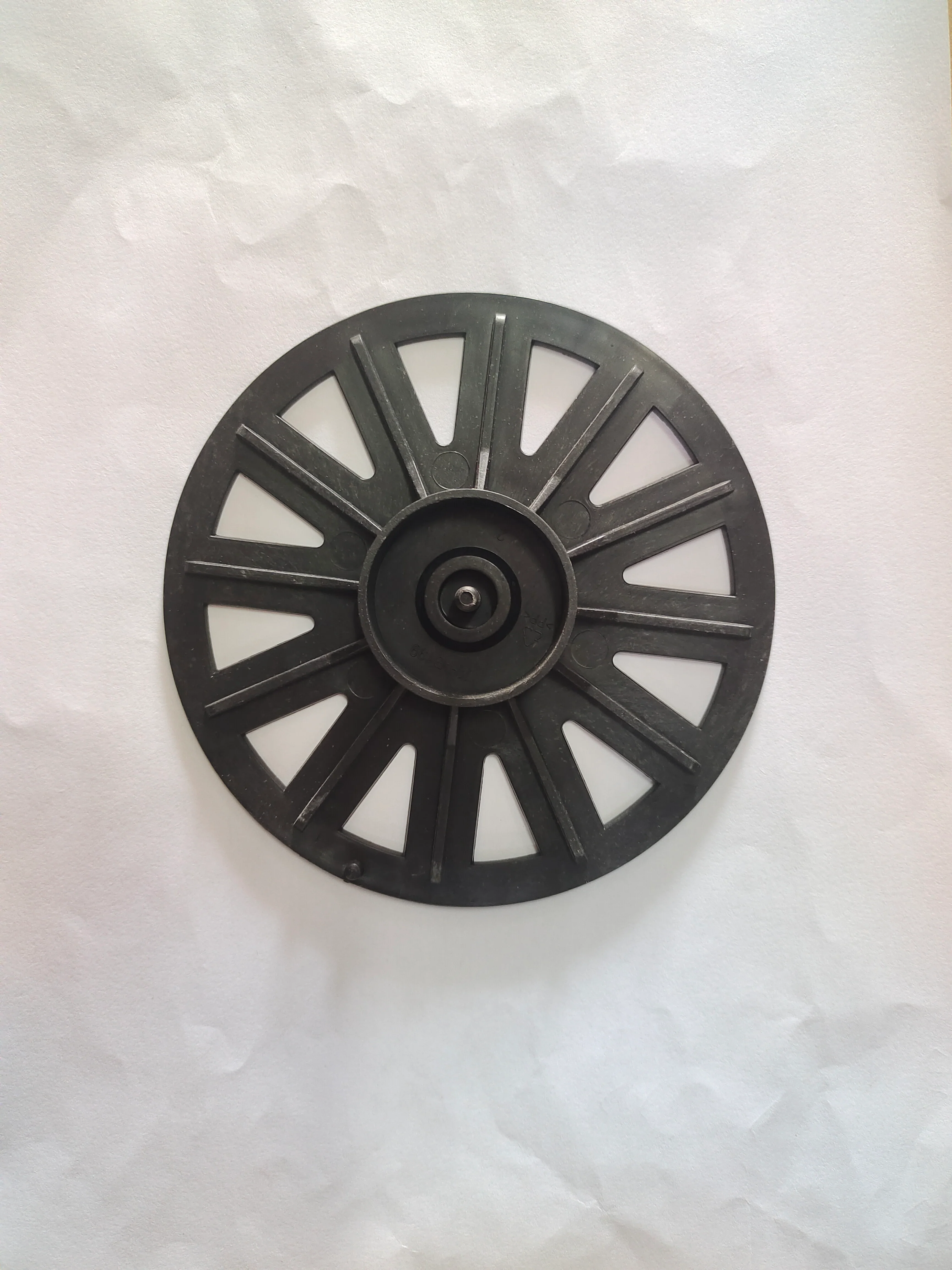 Spare Part for KUKIRIN V1 Pro Electric Bike - Image 22