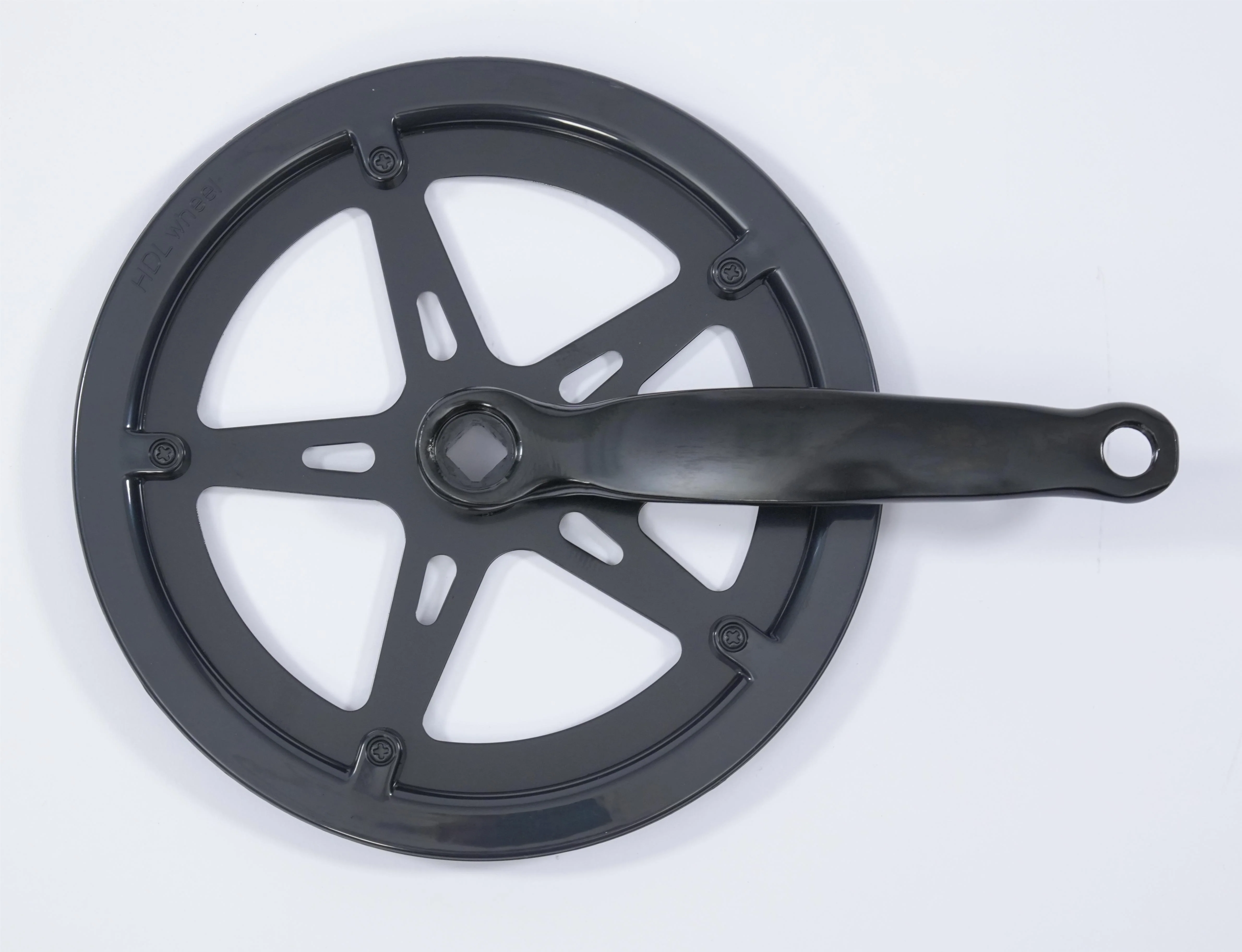 Spare Part for KUKIRIN V1 Pro Electric Bike - Image 23