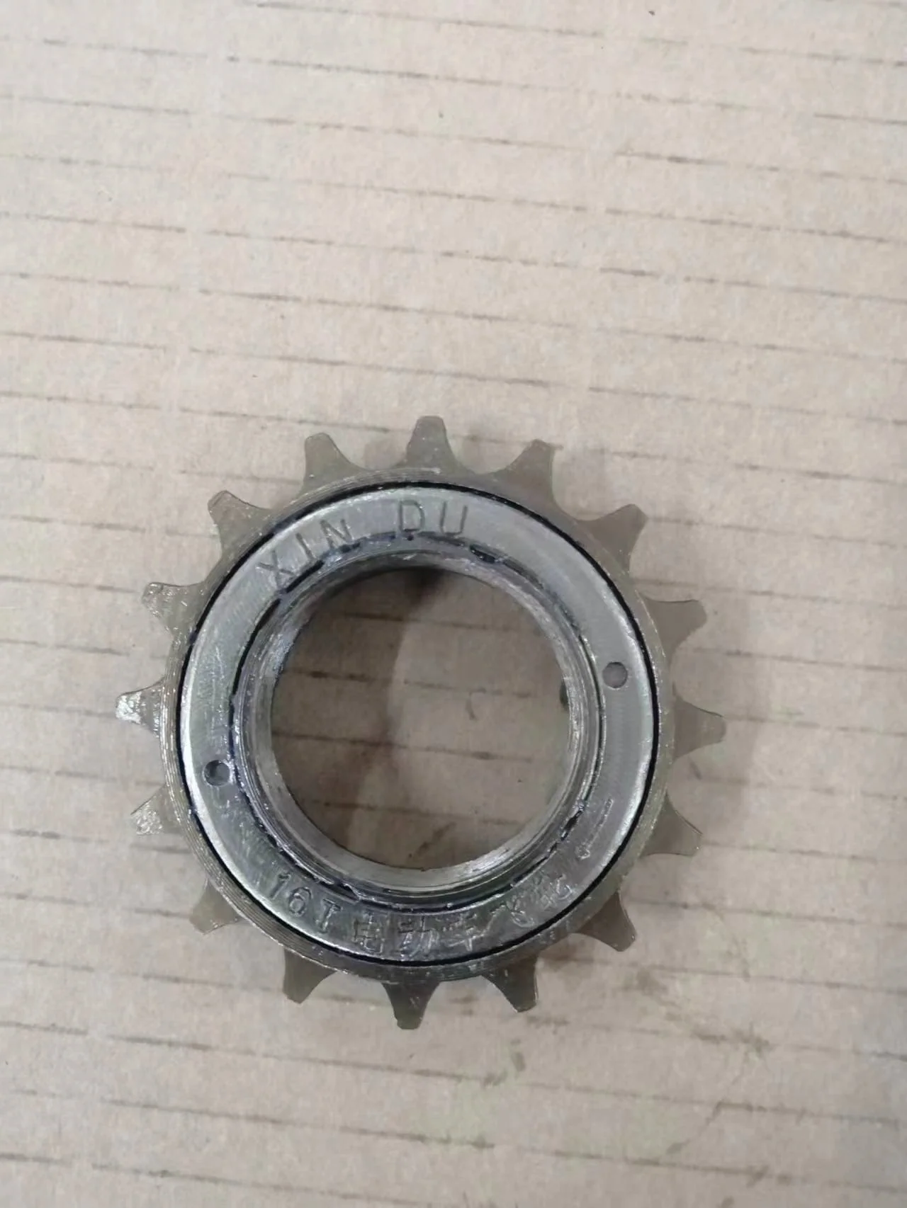 Spare Part for KUKIRIN V1 Pro Electric Bike - Image 24