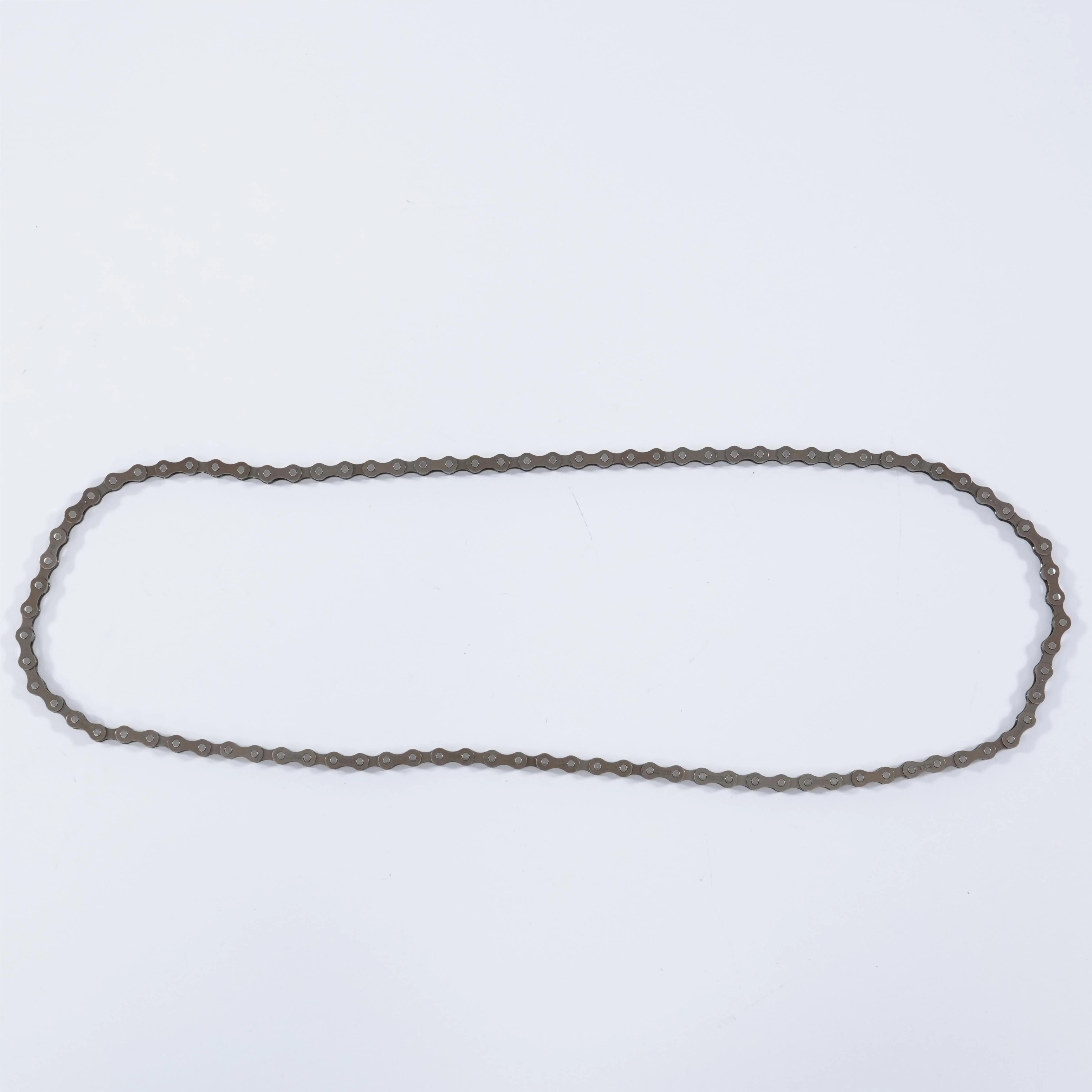 Spare Part for KUKIRIN V1 Pro Electric Bike - Image 26