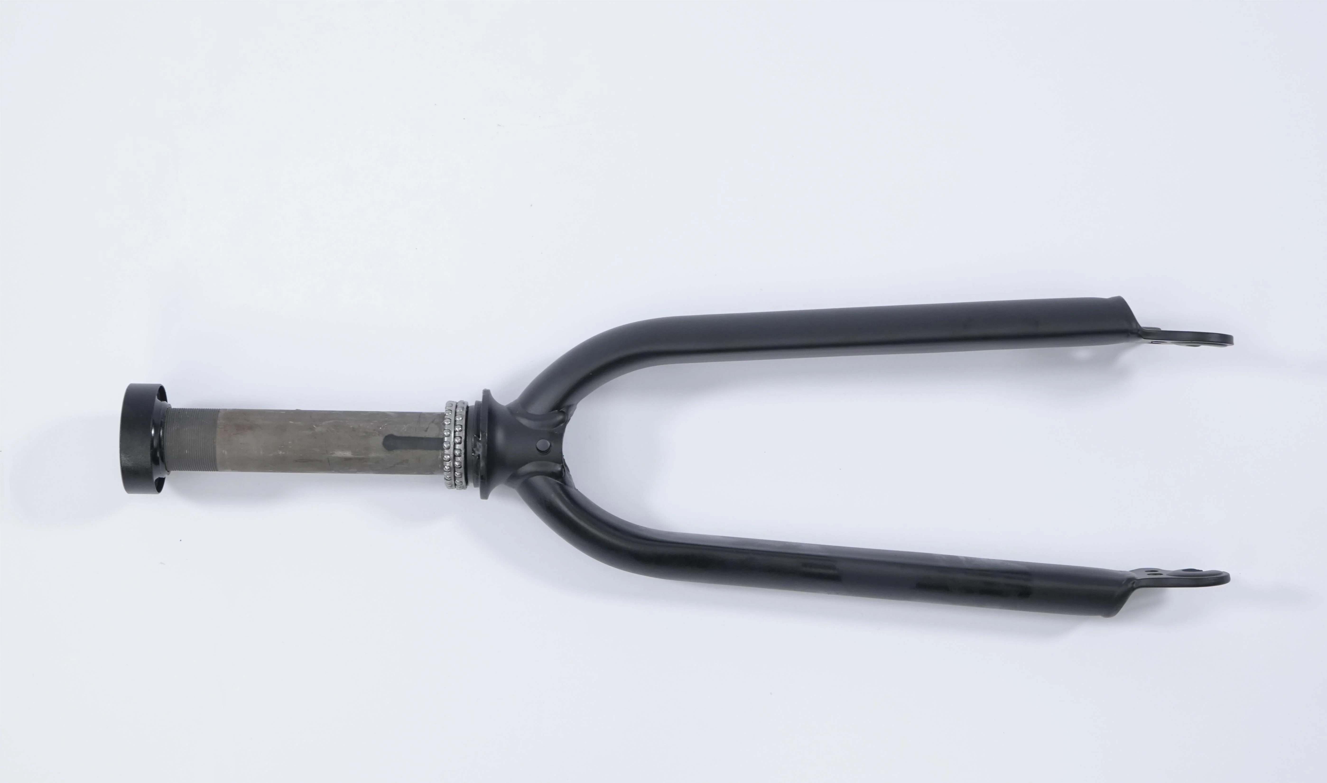 Spare Part for KUKIRIN V1 Pro Electric Bike - Image 27