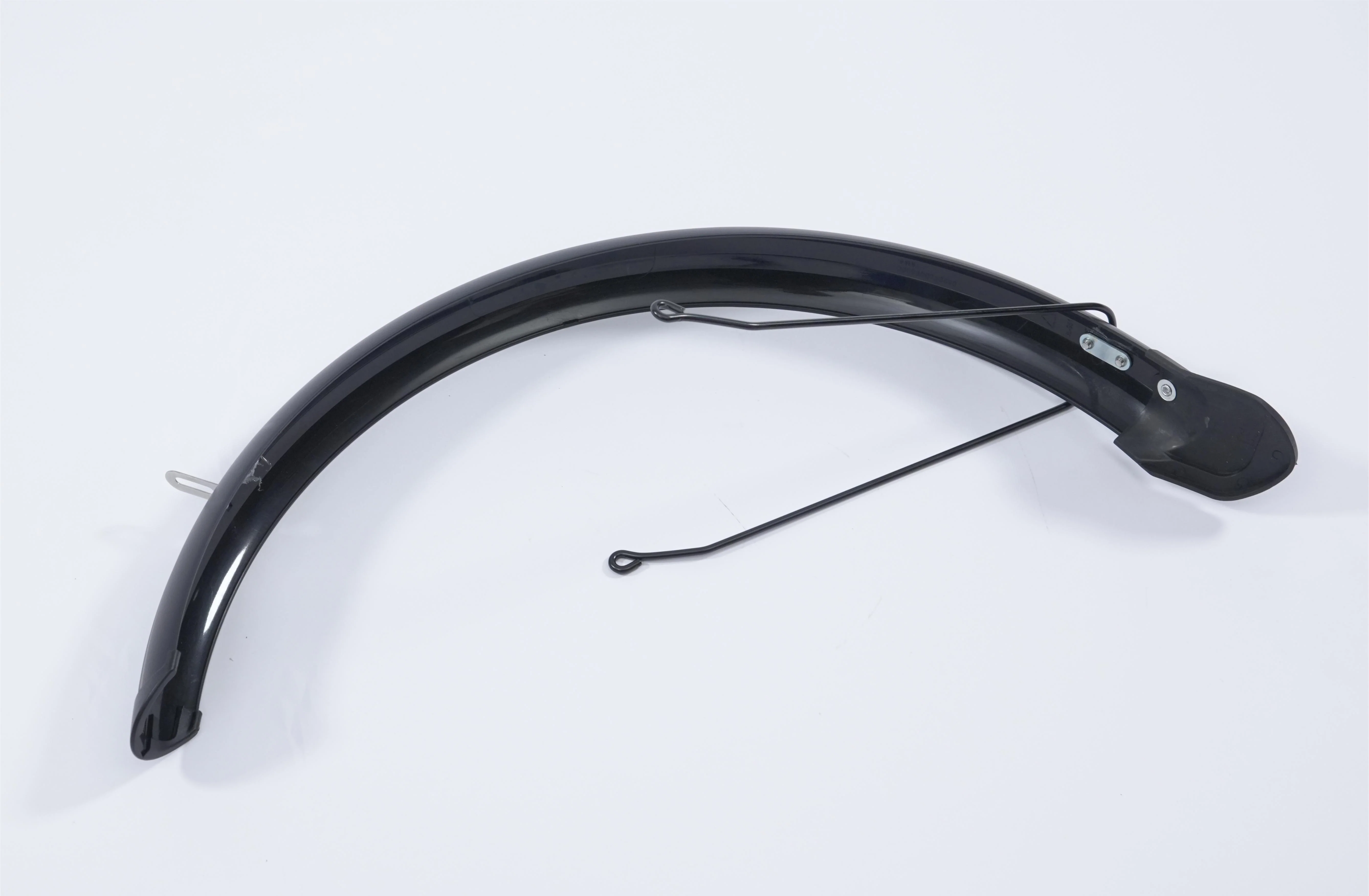 Spare Part for KUKIRIN V1 Pro Electric Bike - Image 28