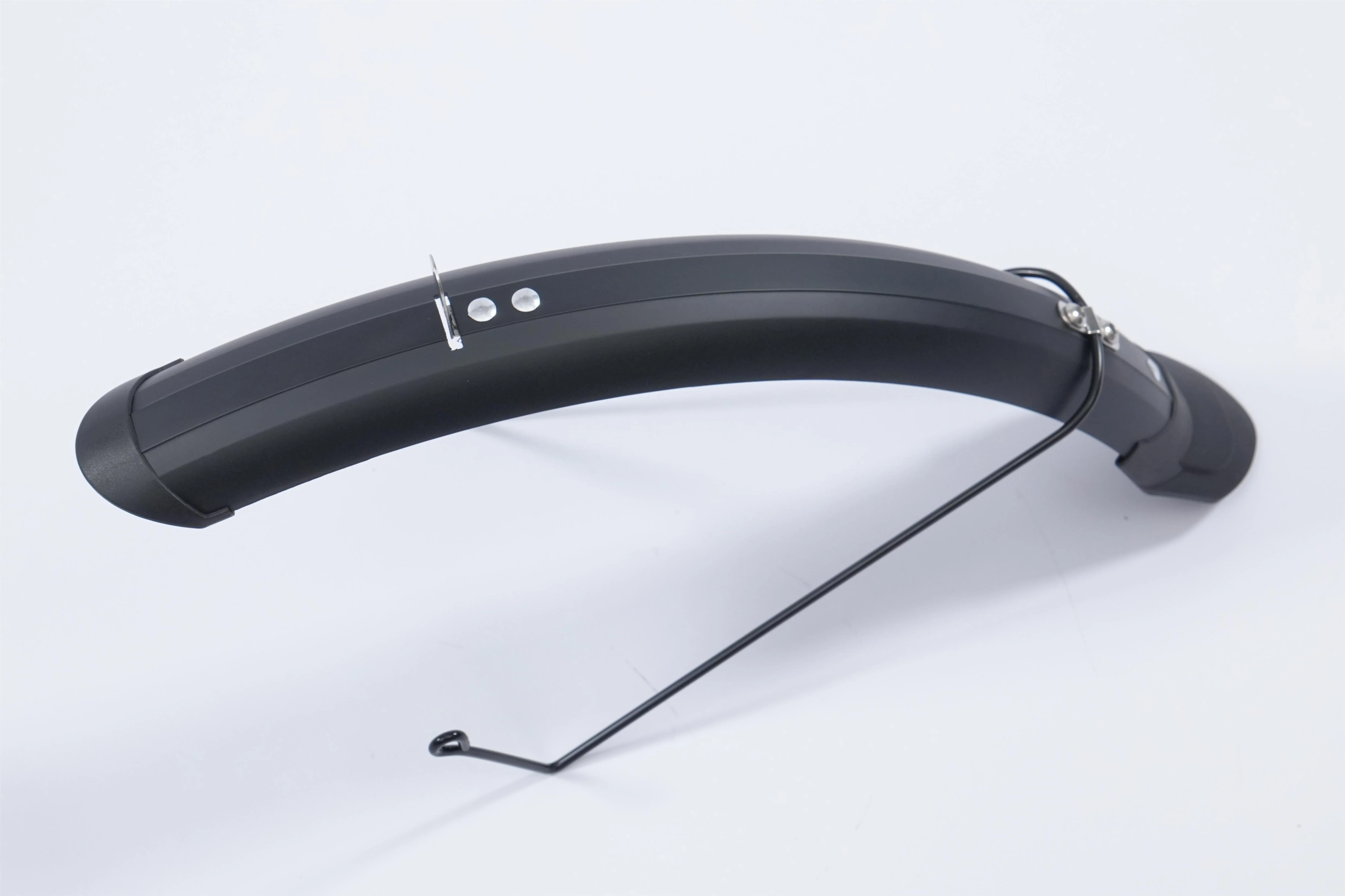 Spare Part for KUKIRIN V1 Pro Electric Bike - Image 29