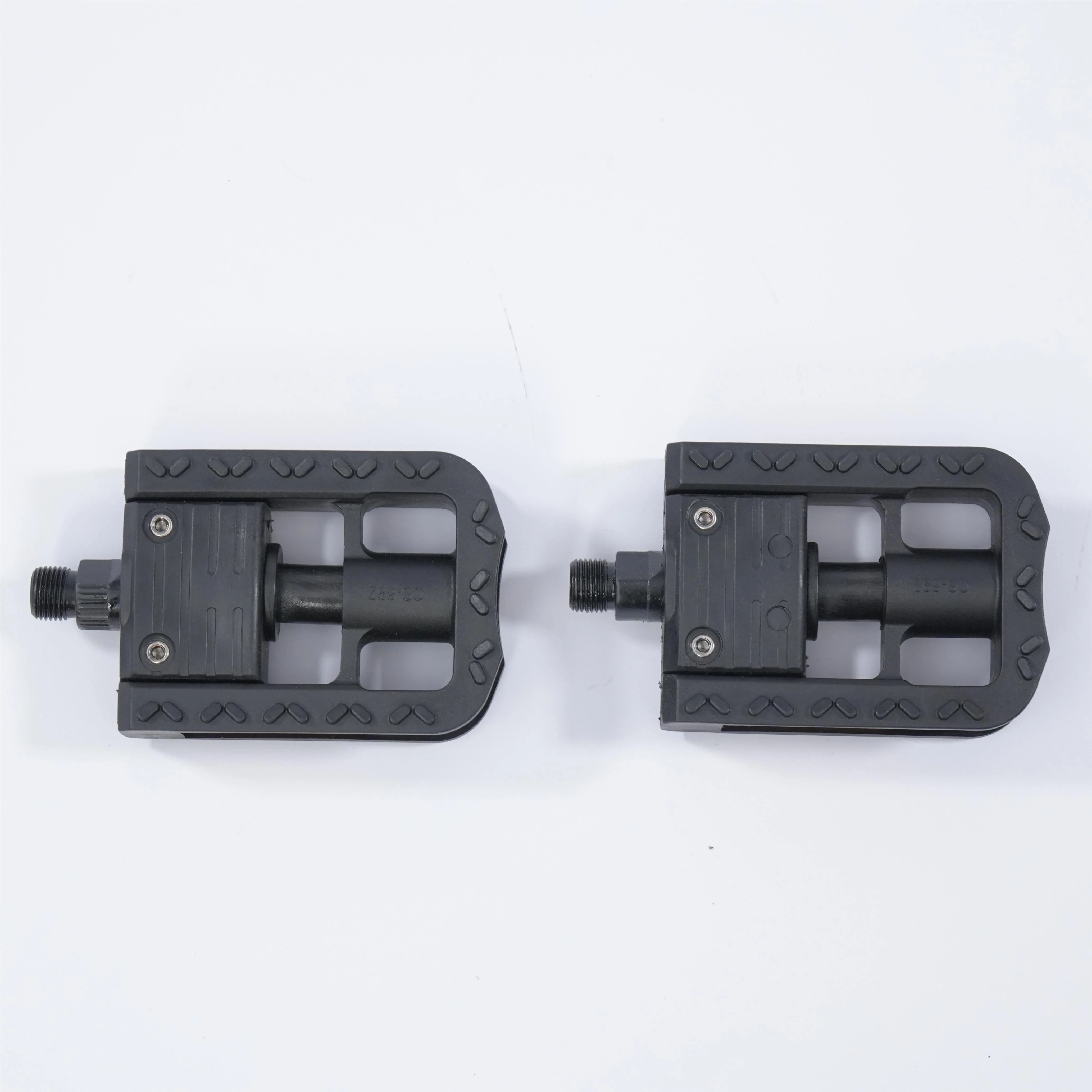 Spare Part for KUKIRIN V1 Pro Electric Bike - Image 30