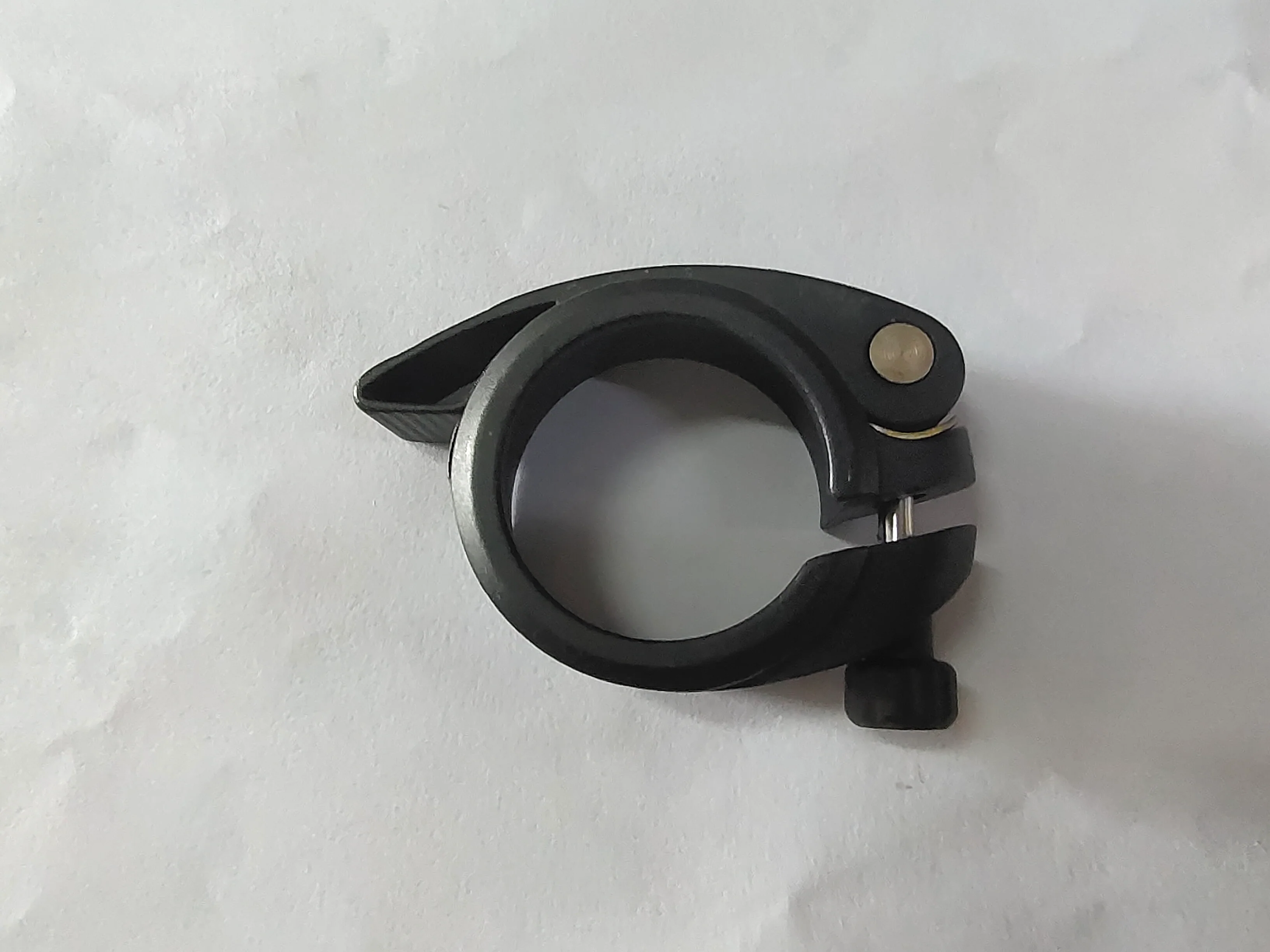 Spare Part for KUKIRIN V1 Pro Electric Bike - Image 31