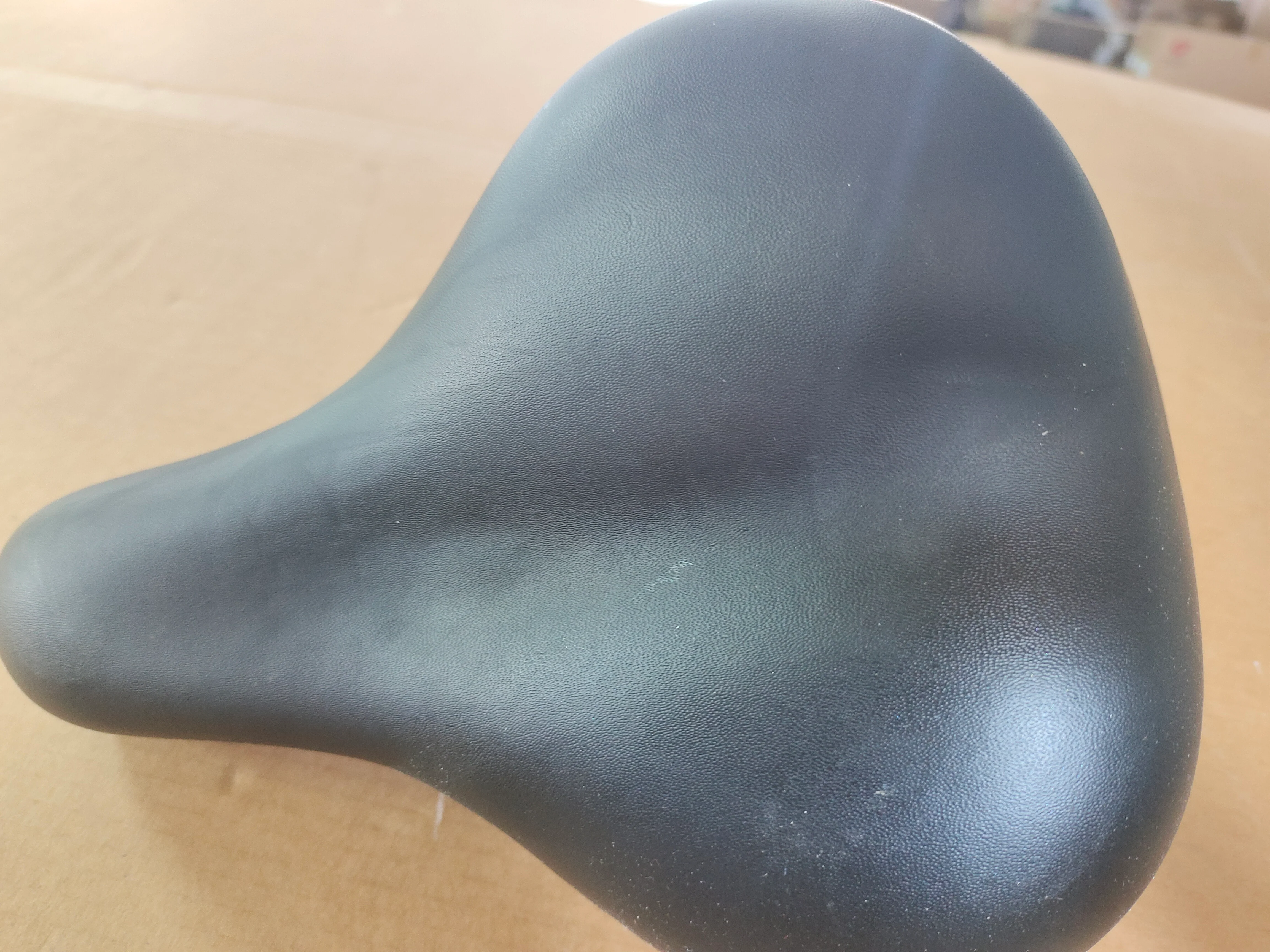 Spare Part for KUKIRIN V1 Pro Electric Bike - Image 32