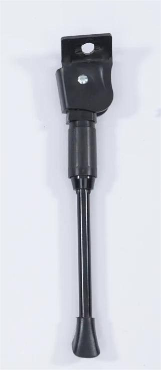 Spare Part for KUKIRIN V1 Pro Electric Bike - Image 33