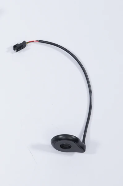 Spare Part for KUKIRIN V1 Pro Electric Bike - Image 7