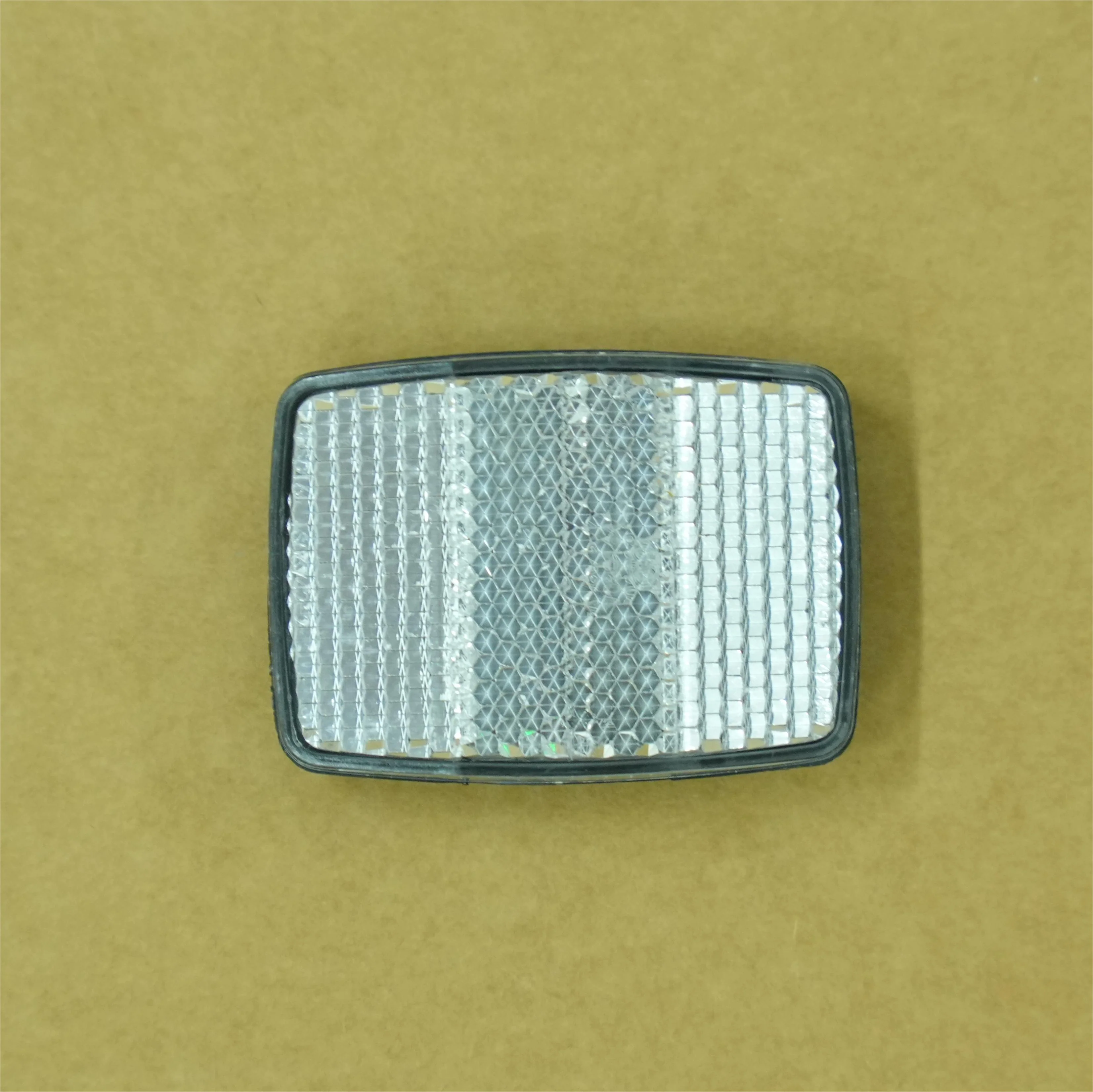 Spare Part for KUKIRIN V2 Electric Bike - Image 10