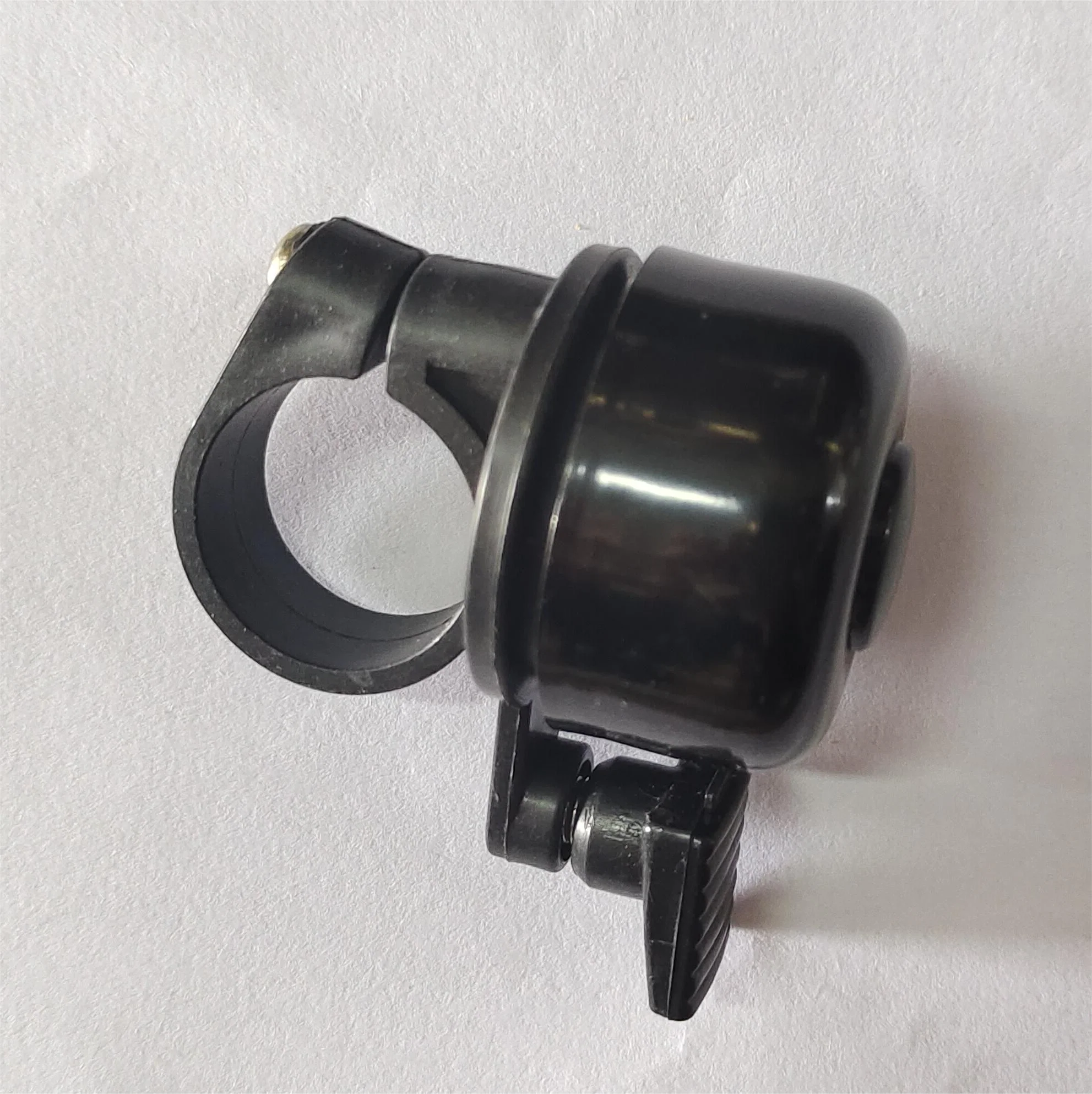 Spare Part for KUKIRIN V2 Electric Bike - Image 11