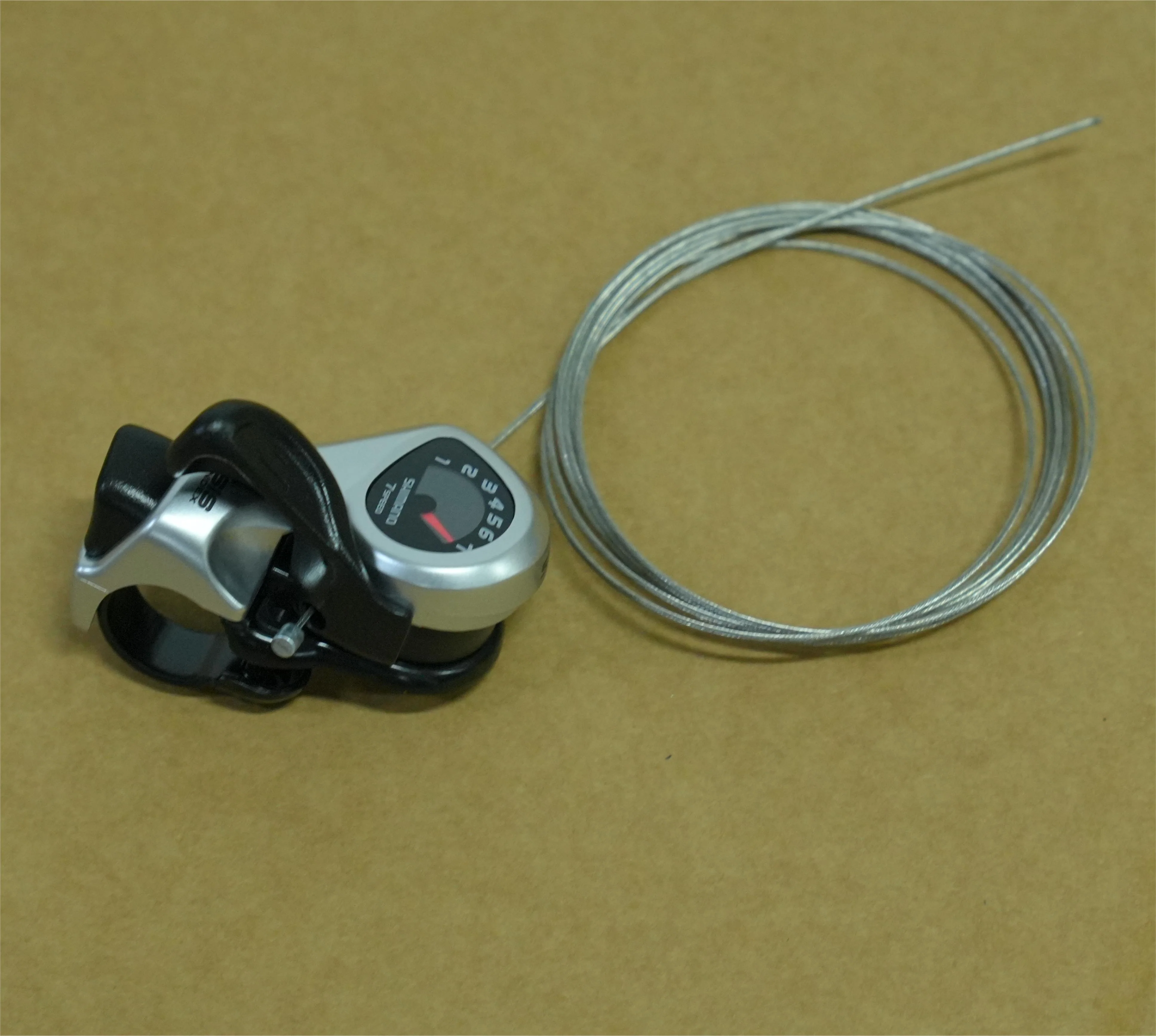 Spare Part for KUKIRIN V2 Electric Bike - Image 12