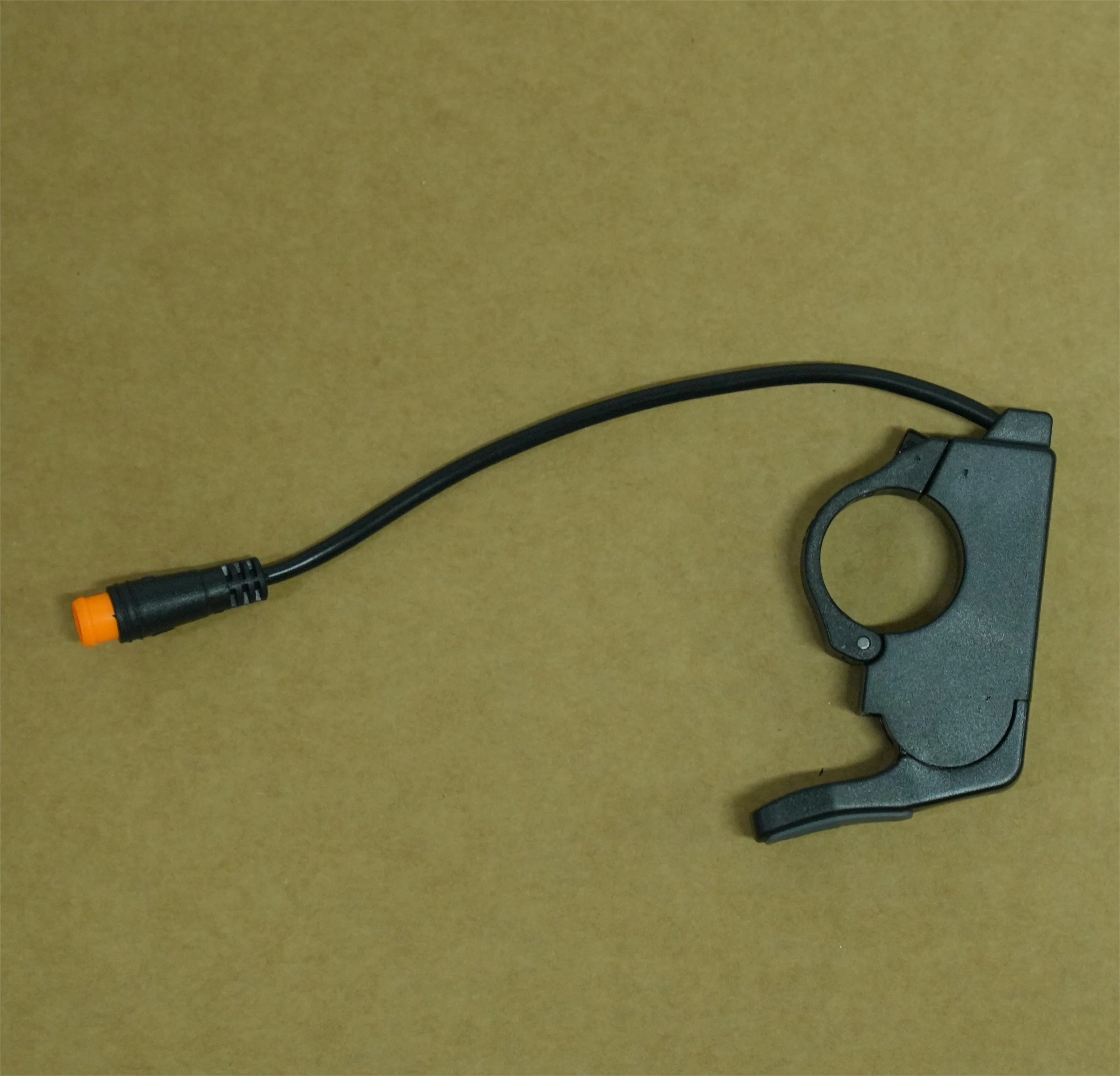 Spare Part for KUKIRIN V2 Electric Bike - Image 13
