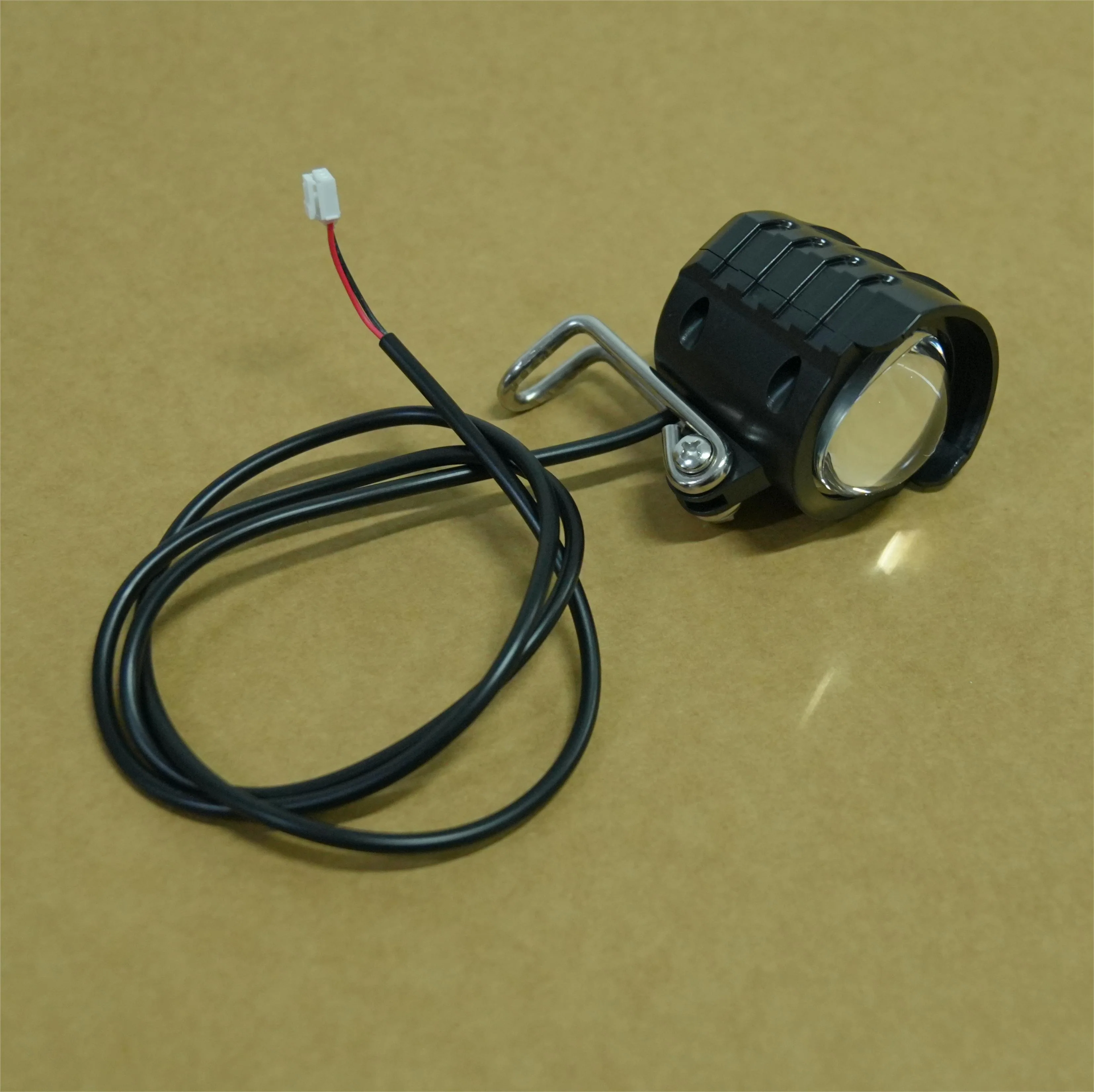 Spare Part for KUKIRIN V2 Electric Bike - Image 17