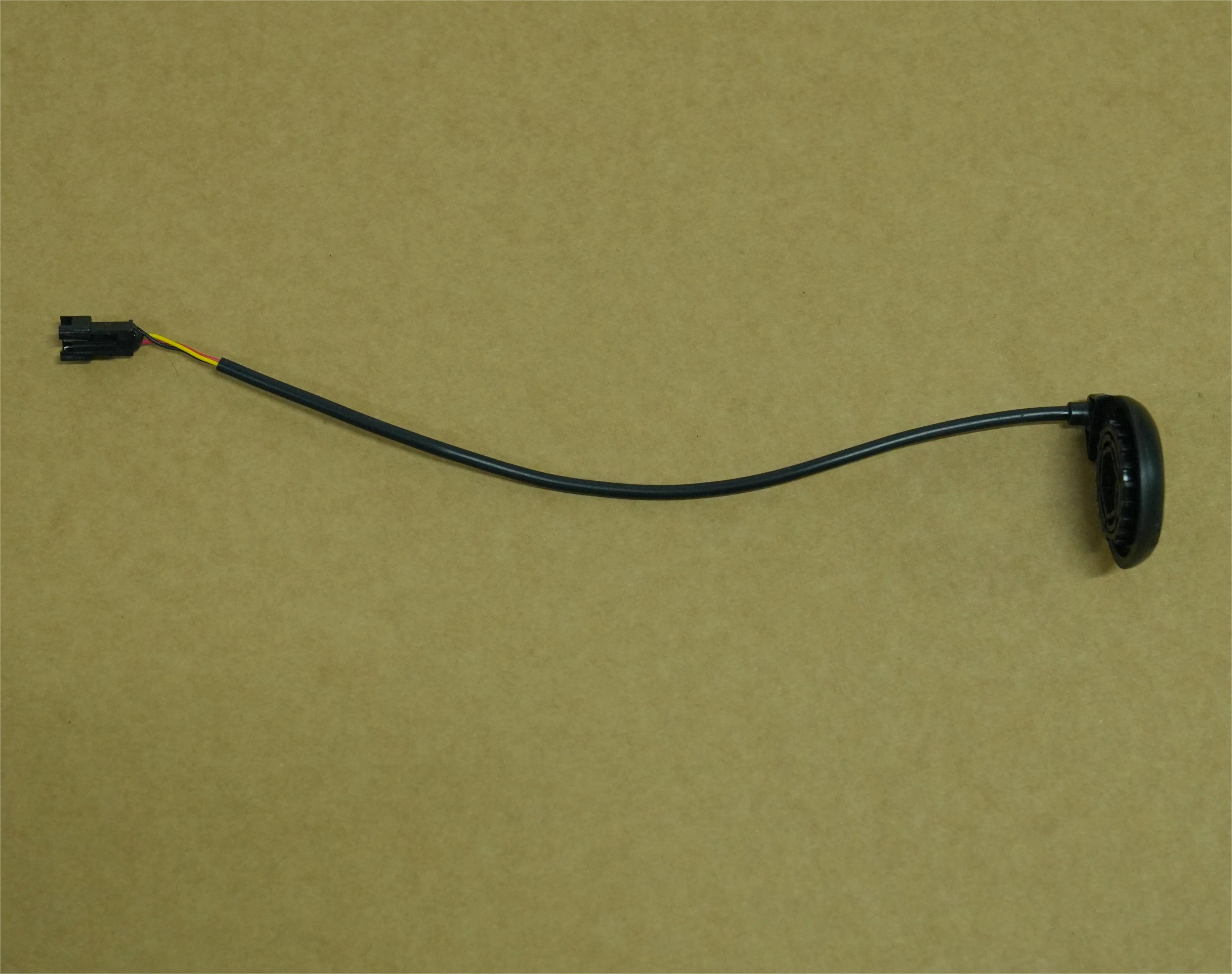 Spare Part for KUKIRIN V2 Electric Bike - Image 18