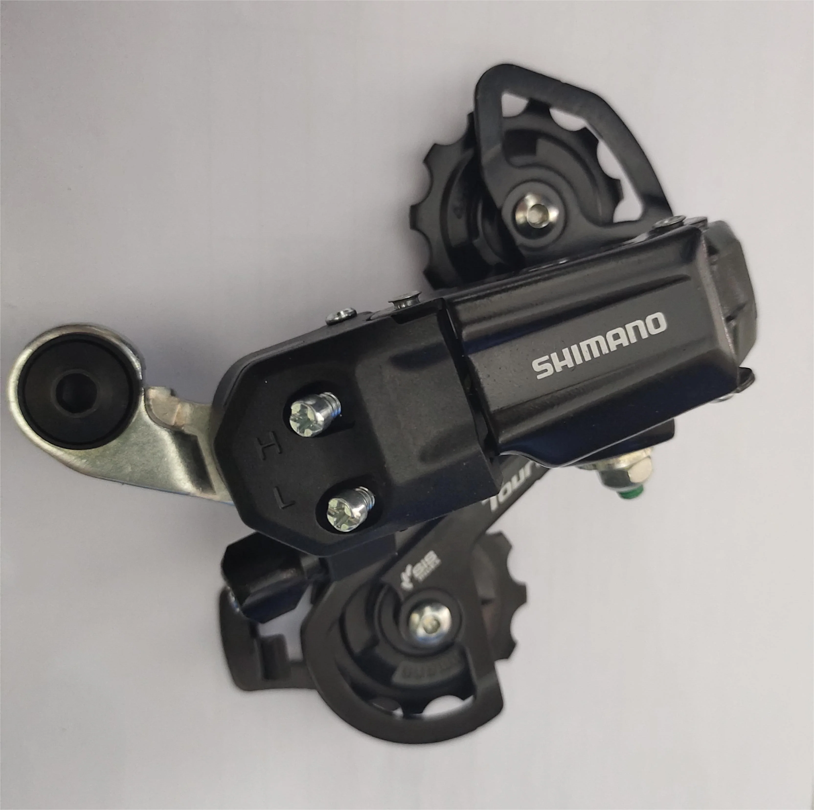 Spare Part for KUKIRIN V2 Electric Bike - Image 19