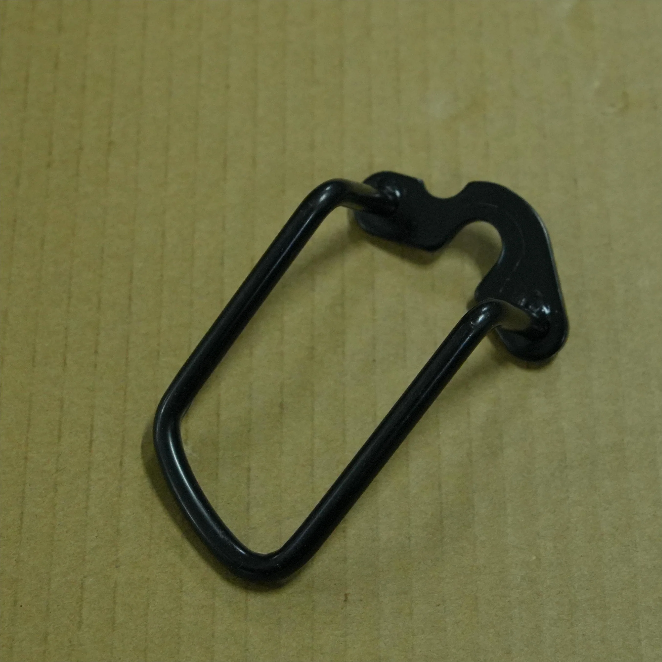 Spare Part for KUKIRIN V2 Electric Bike - Image 20