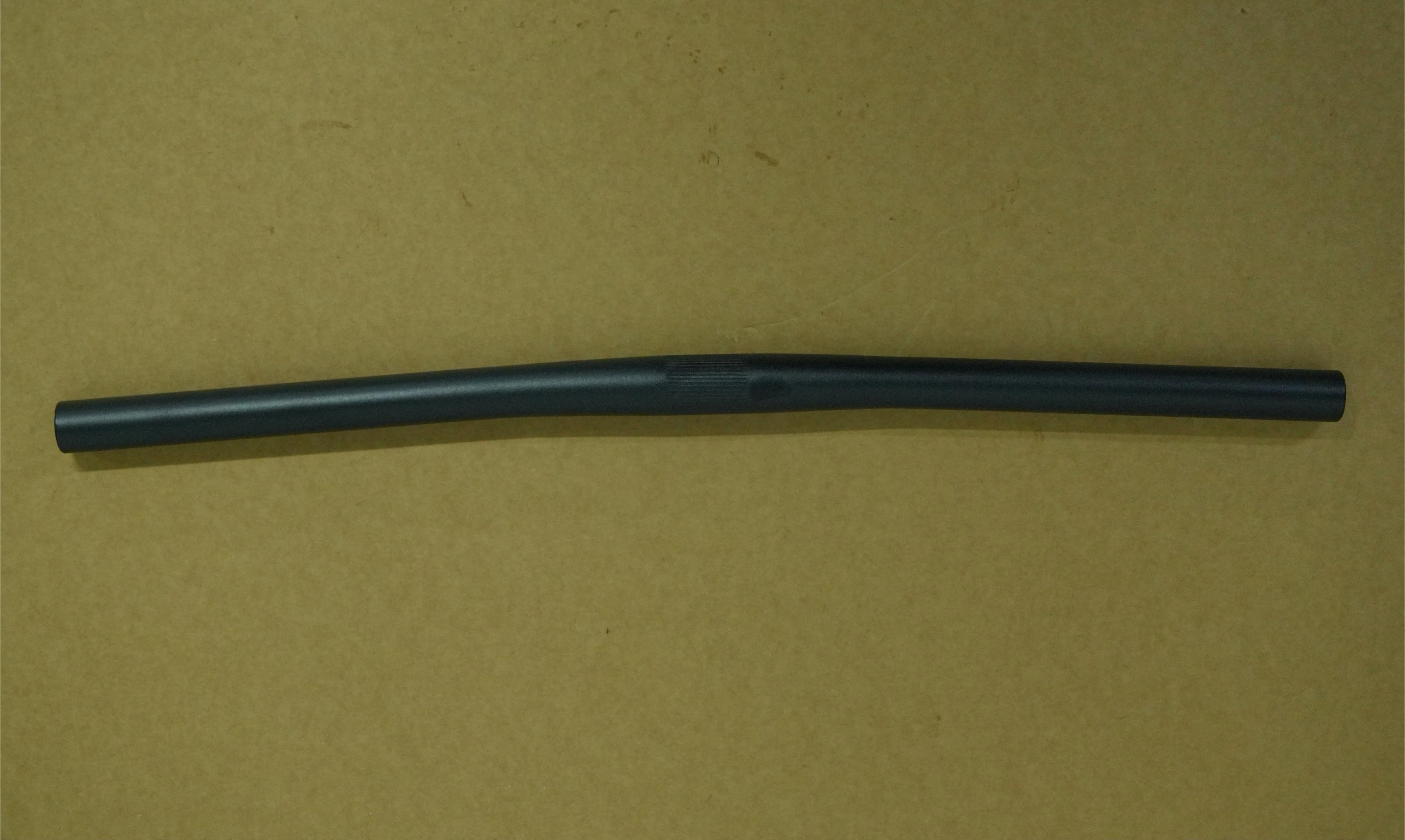 Spare Part for KUKIRIN V2 Electric Bike - Image 21