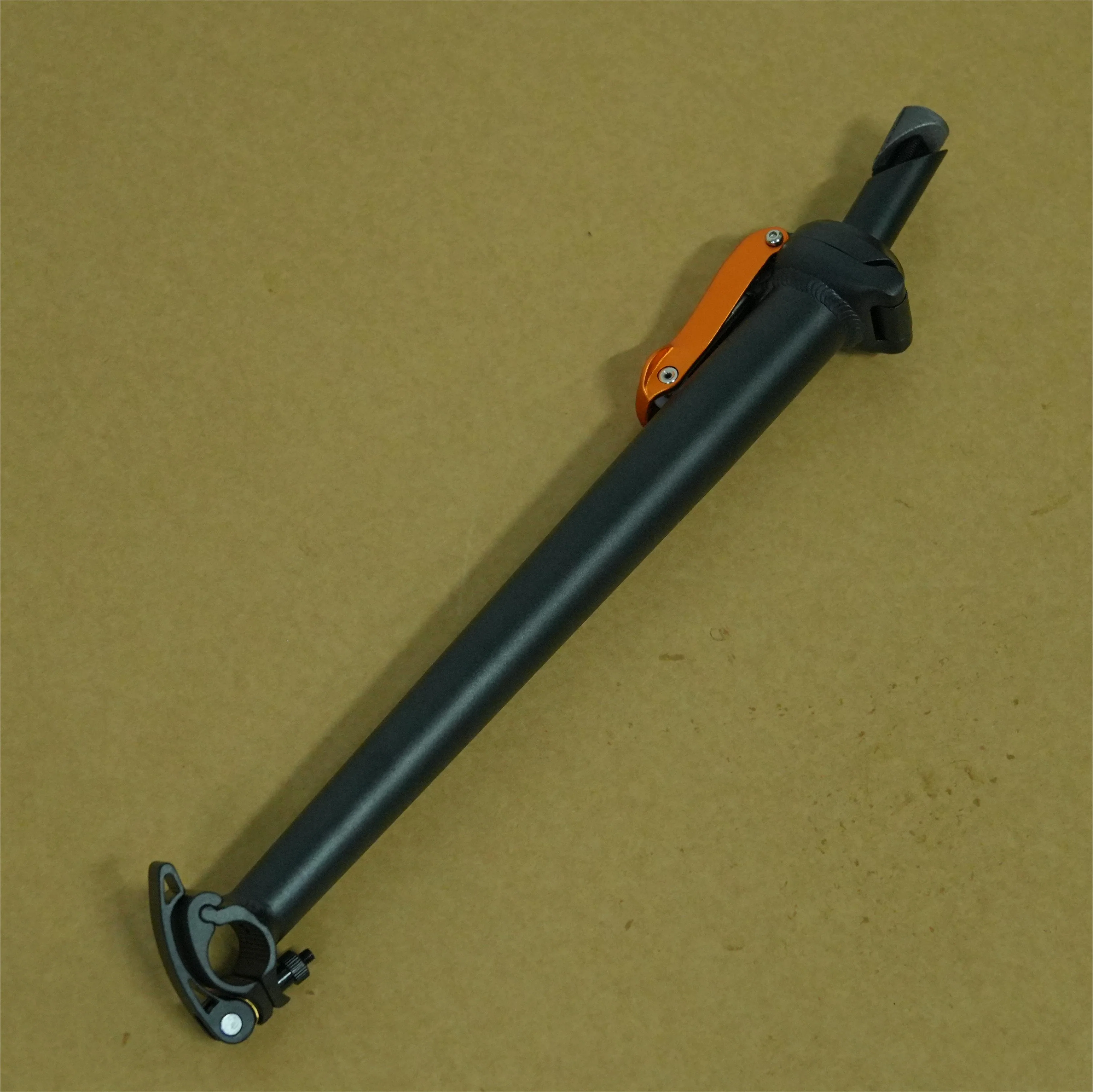 Spare Part for KUKIRIN V2 Electric Bike - Image 22