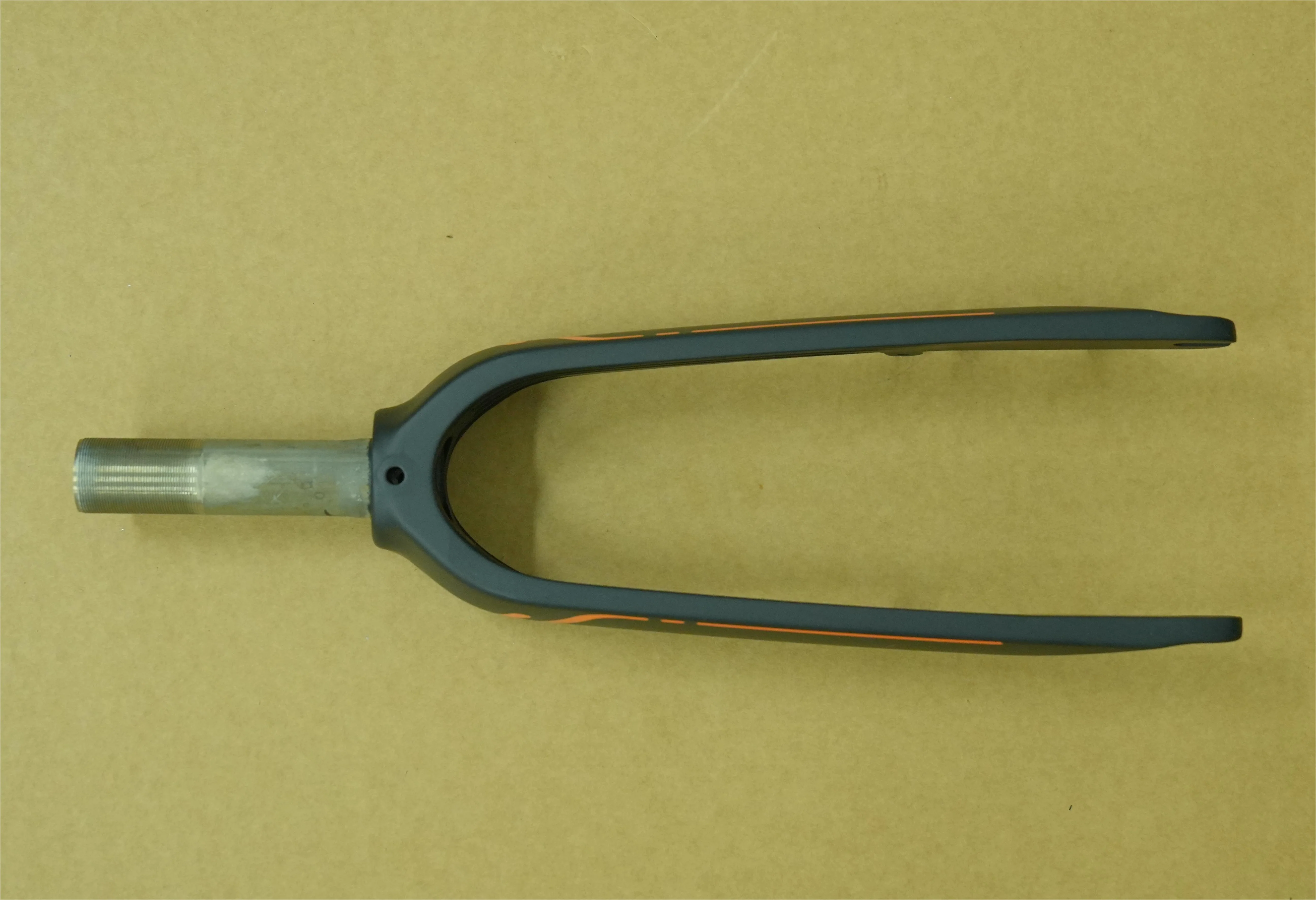 Spare Part for KUKIRIN V2 Electric Bike - Image 23