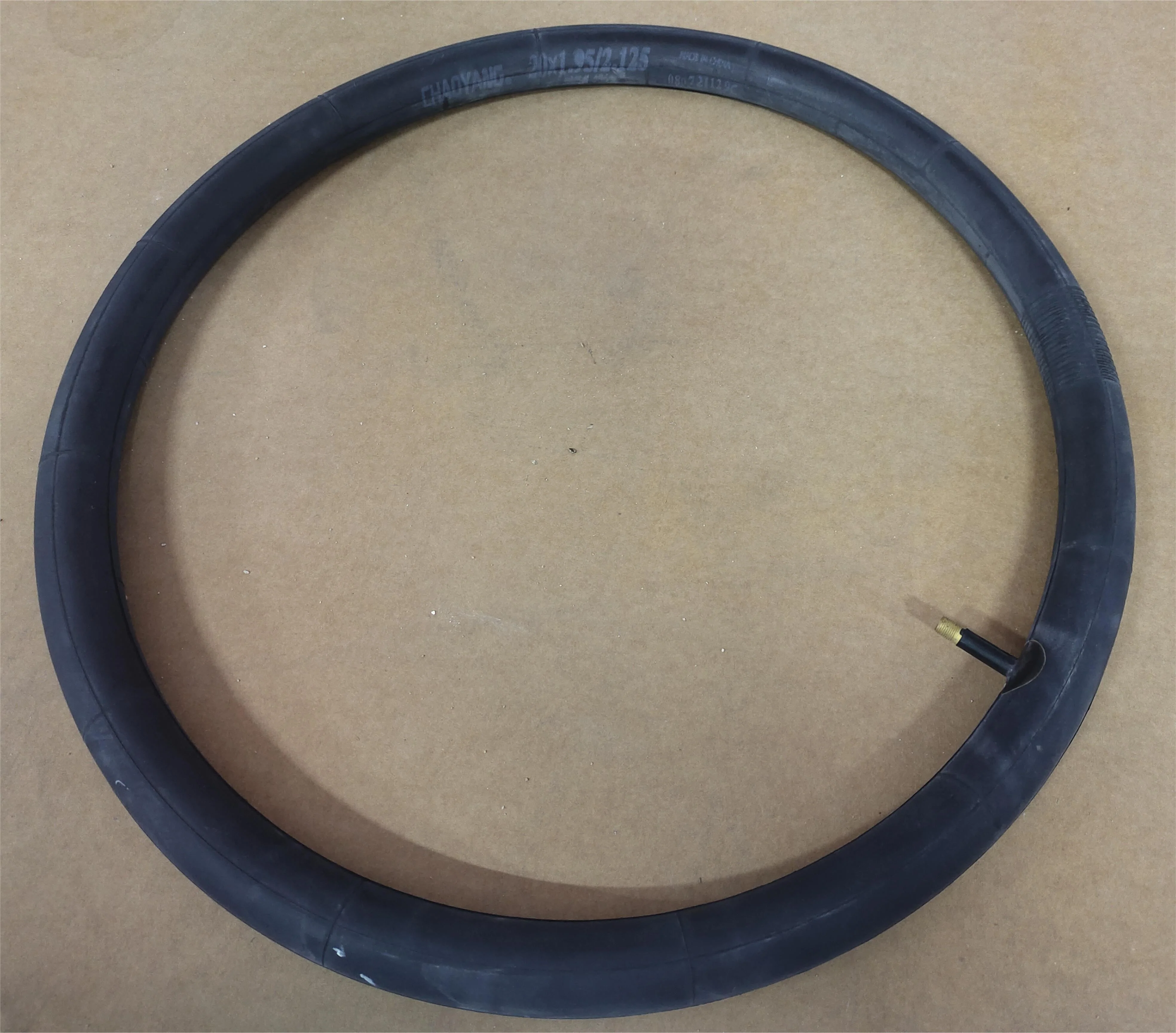 Spare Part for KUKIRIN V2 Electric Bike - Image 27