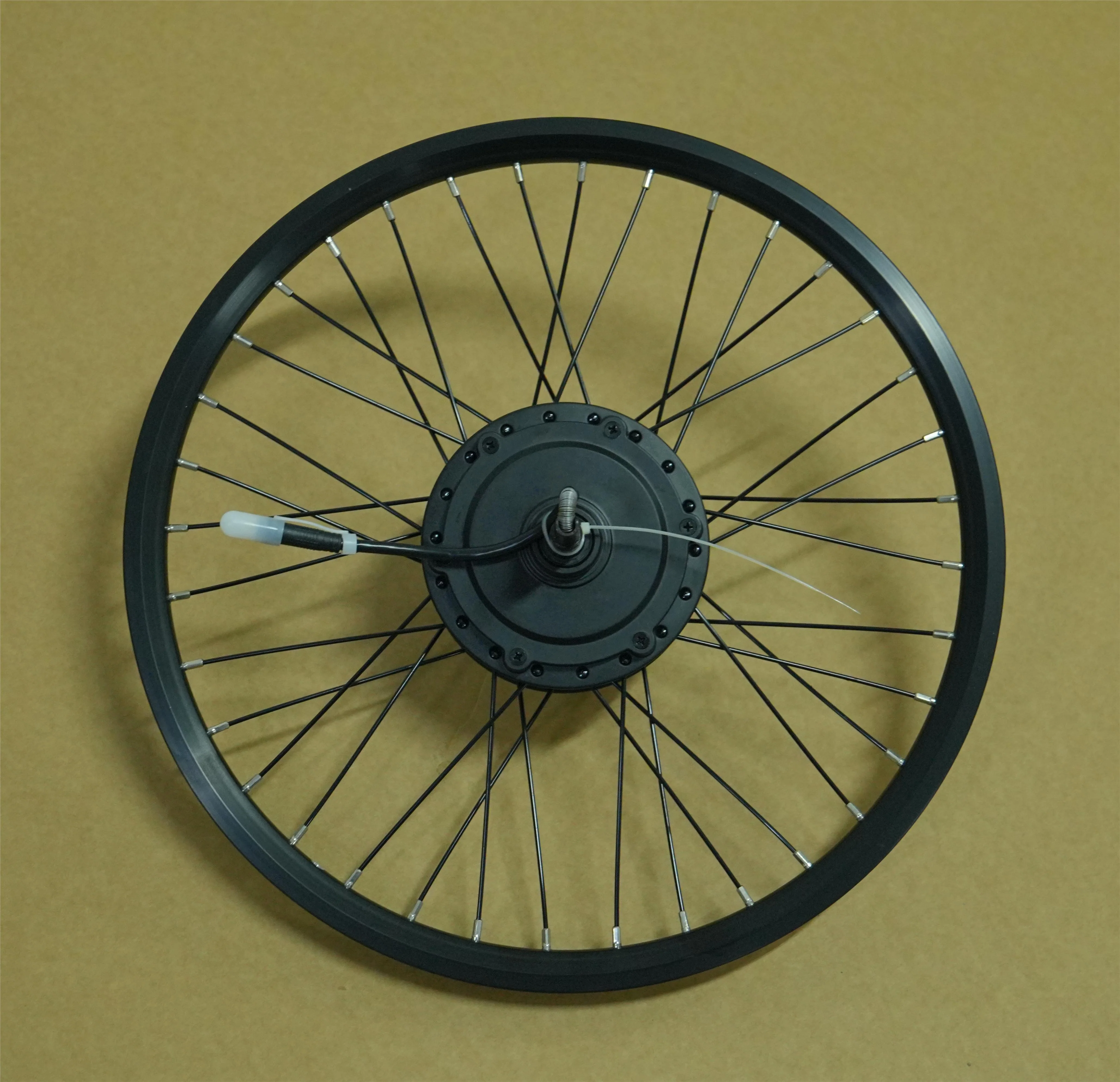 Spare Part for KUKIRIN V2 Electric Bike - Image 28
