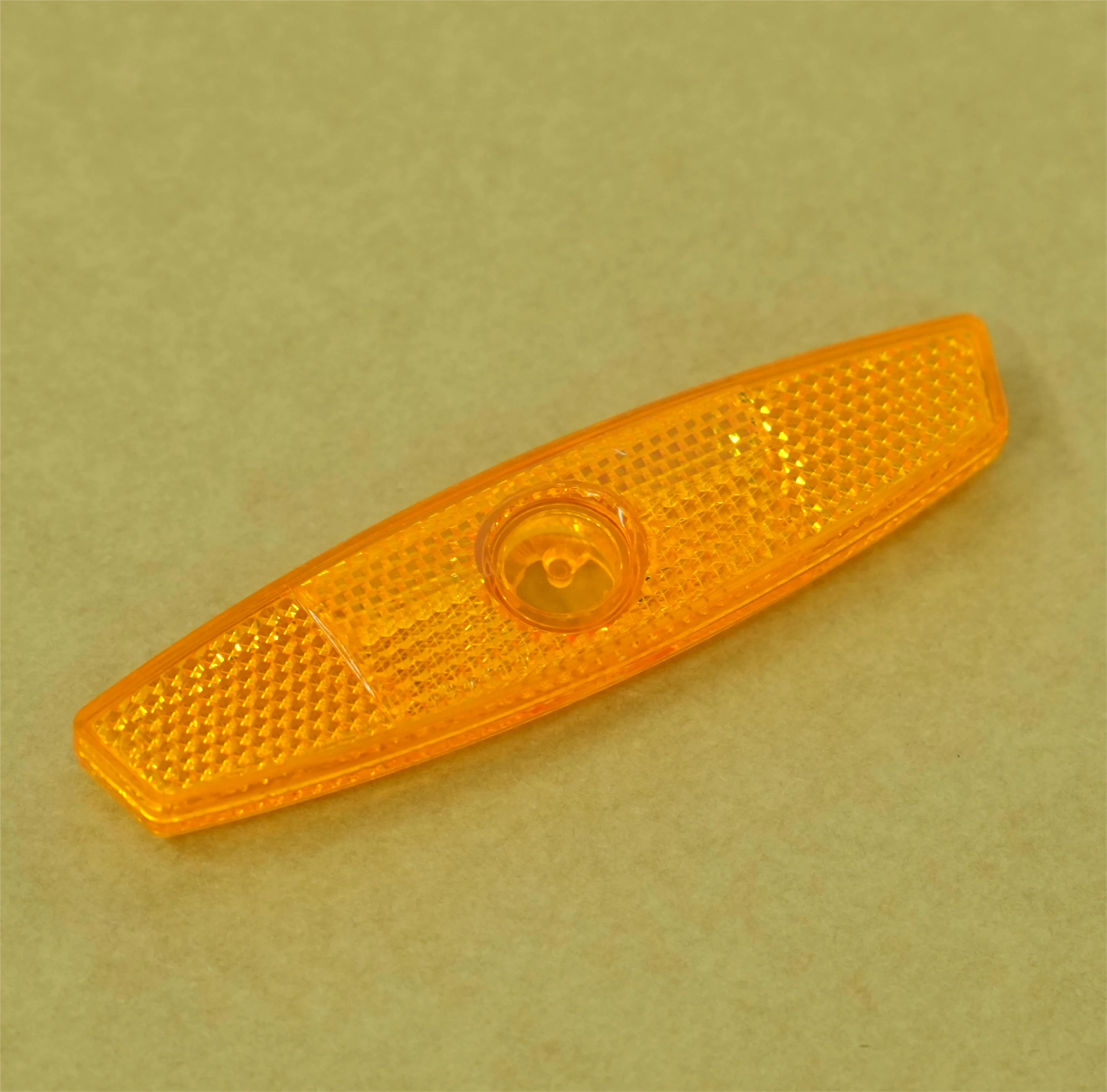 Spare Part for KUKIRIN V2 Electric Bike - Image 29