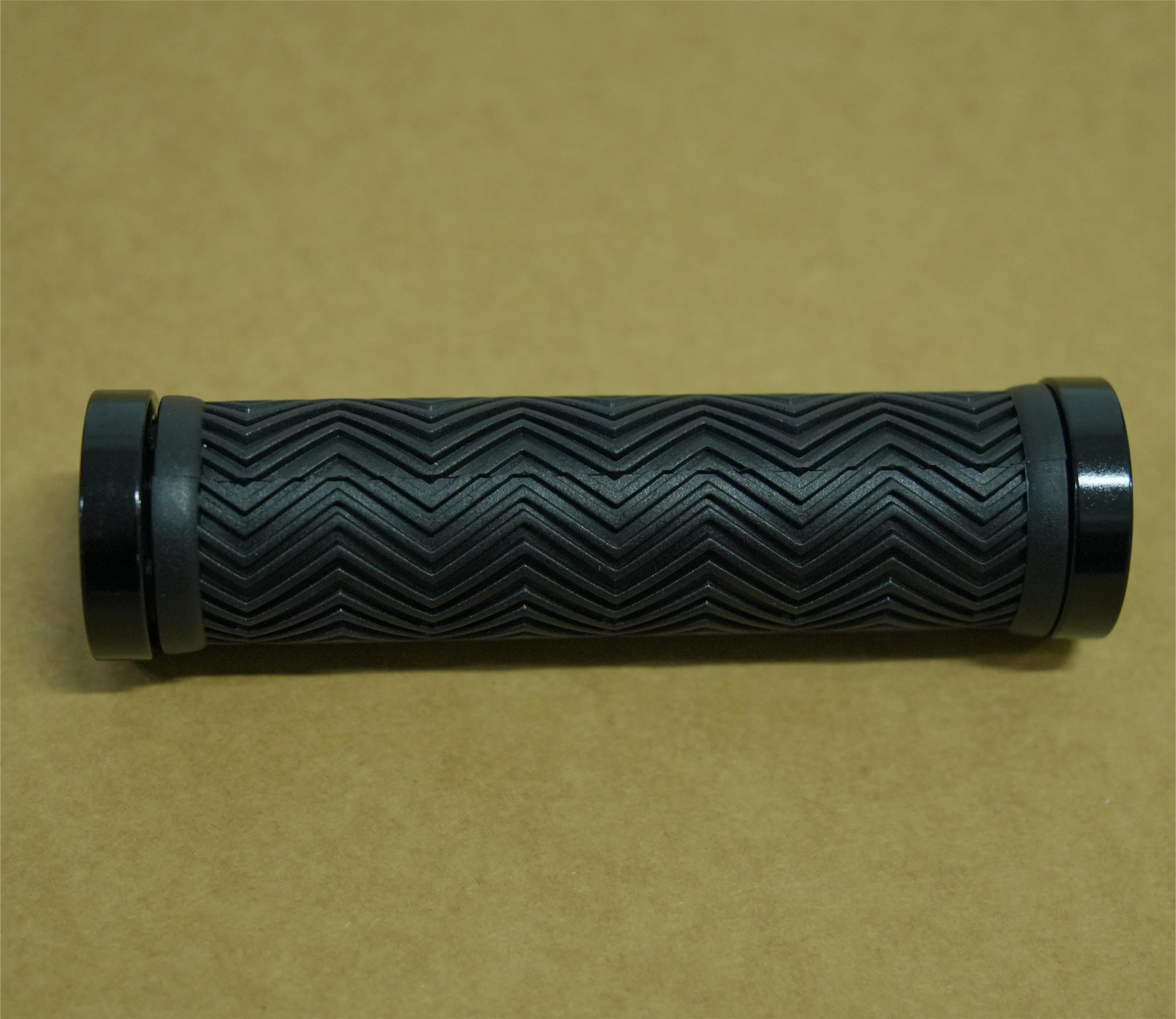 Spare Part for KUKIRIN V2 Electric Bike - Image 3