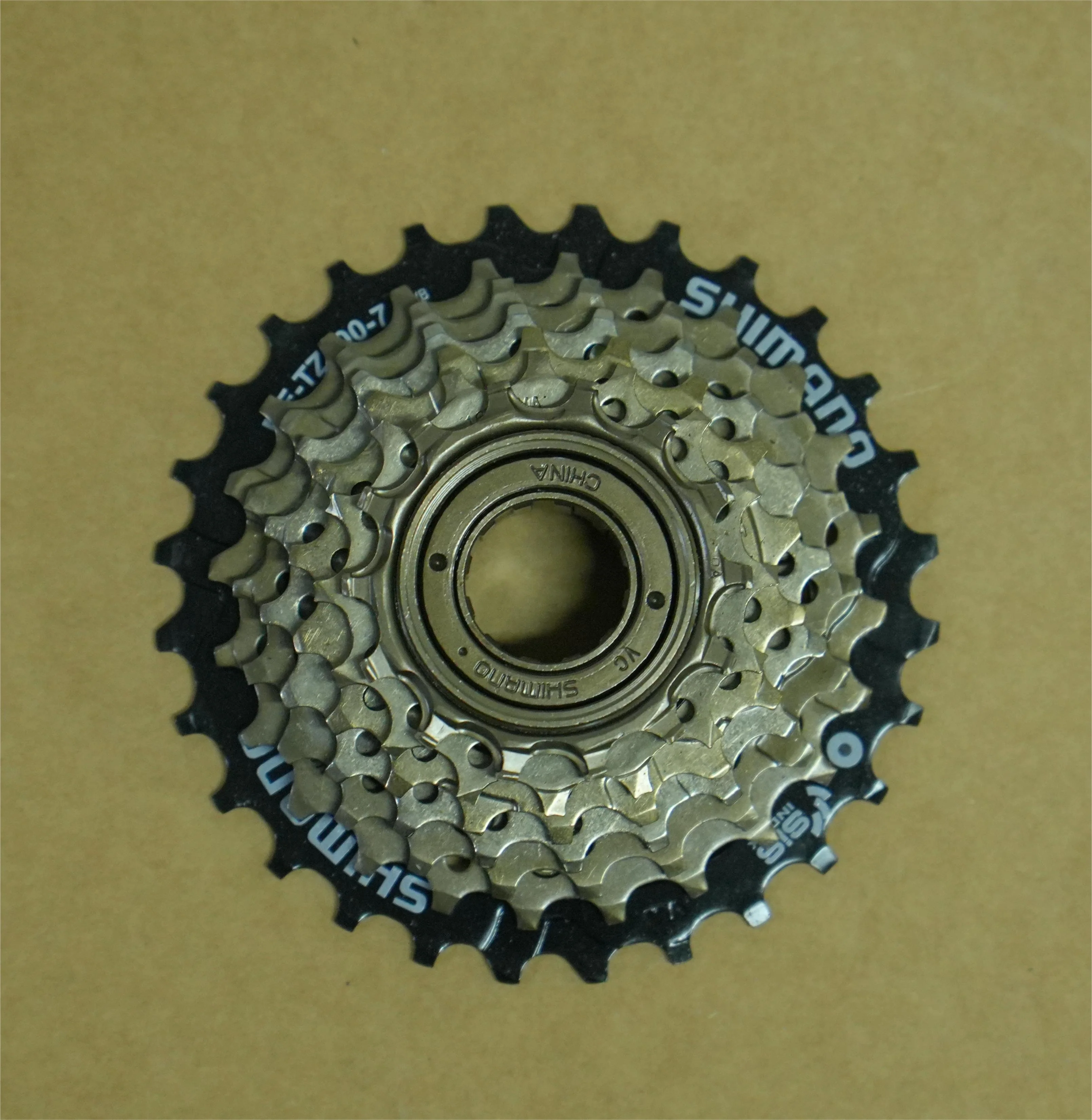 Spare Part for KUKIRIN V2 Electric Bike - Image 30