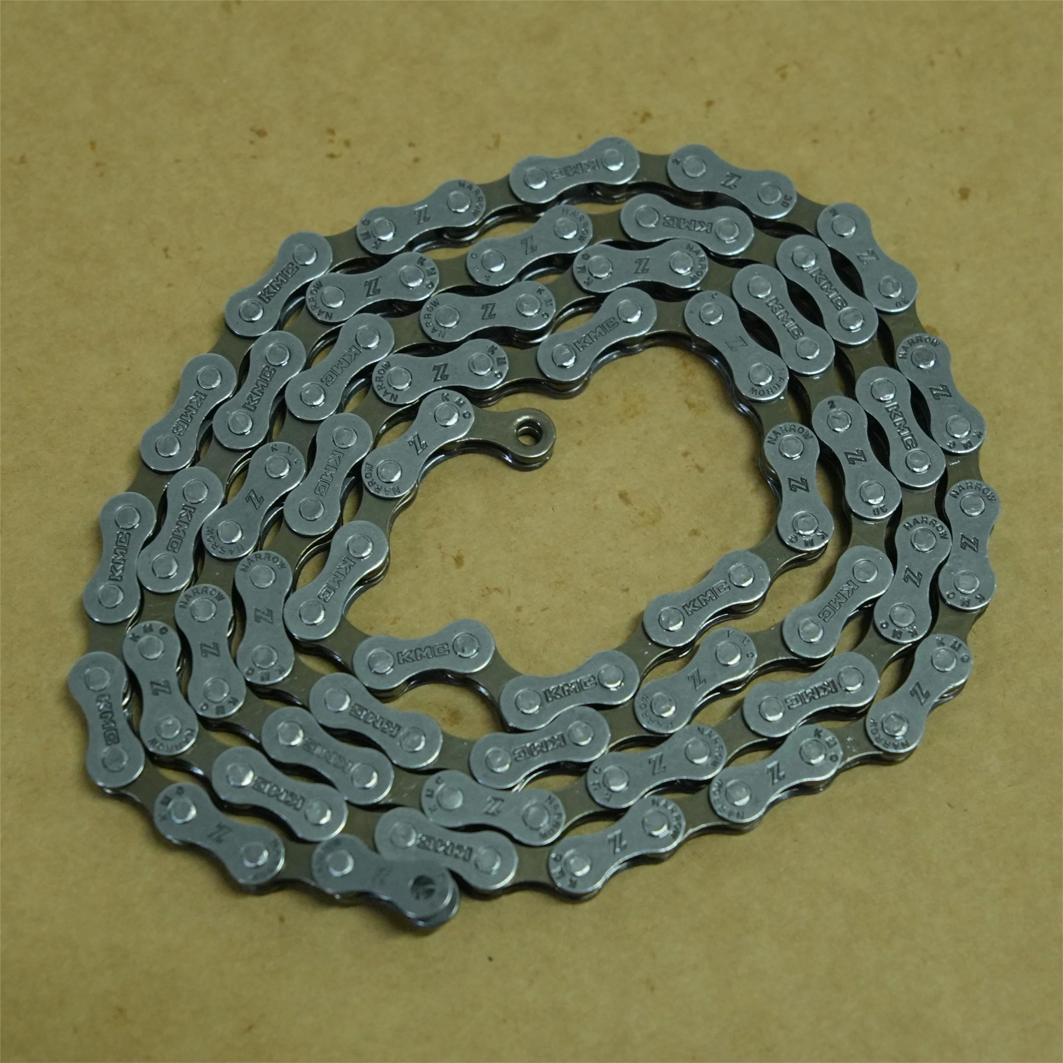 Spare Part for KUKIRIN V2 Electric Bike - Image 31