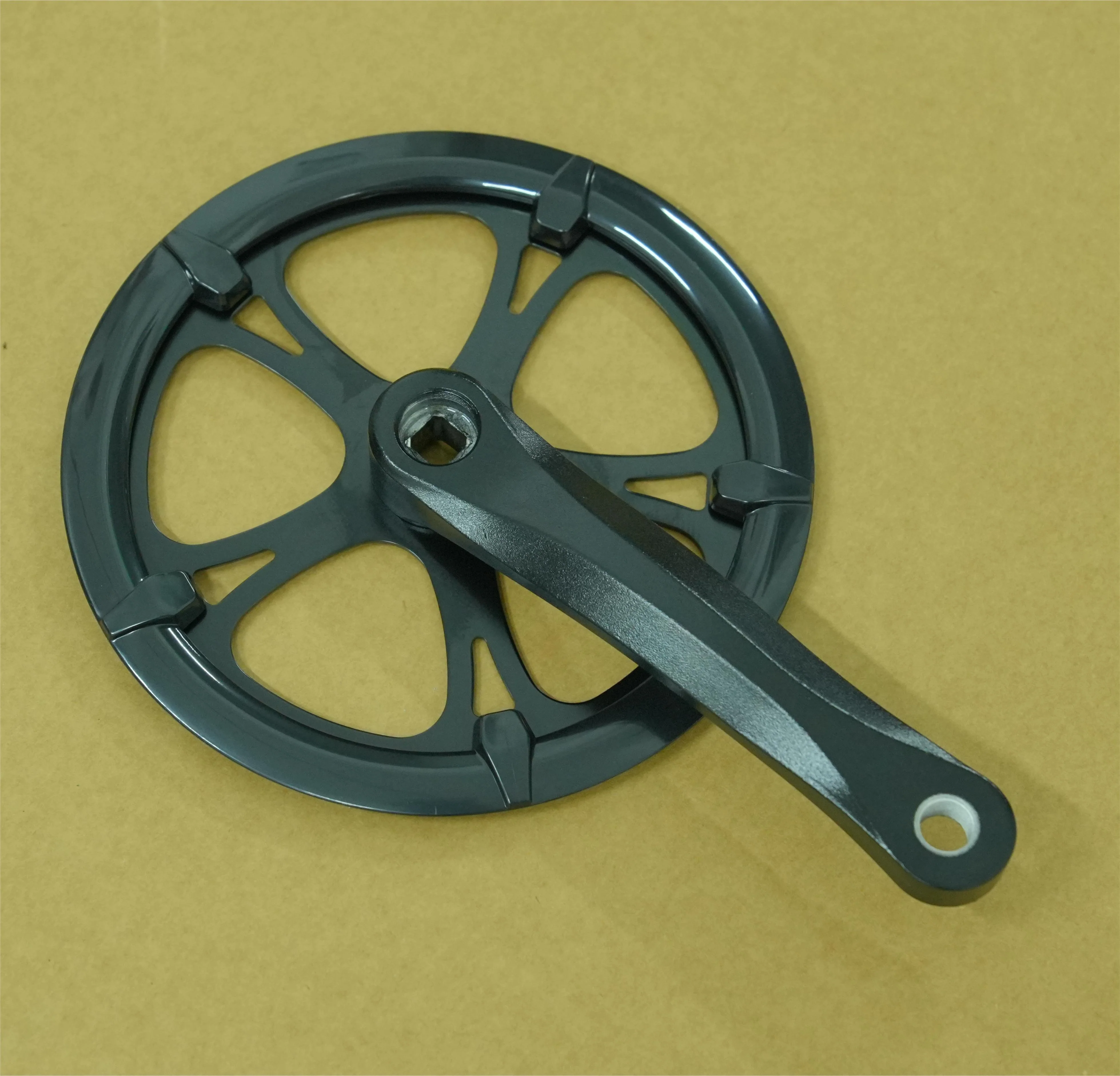 Spare Part for KUKIRIN V2 Electric Bike - Image 32