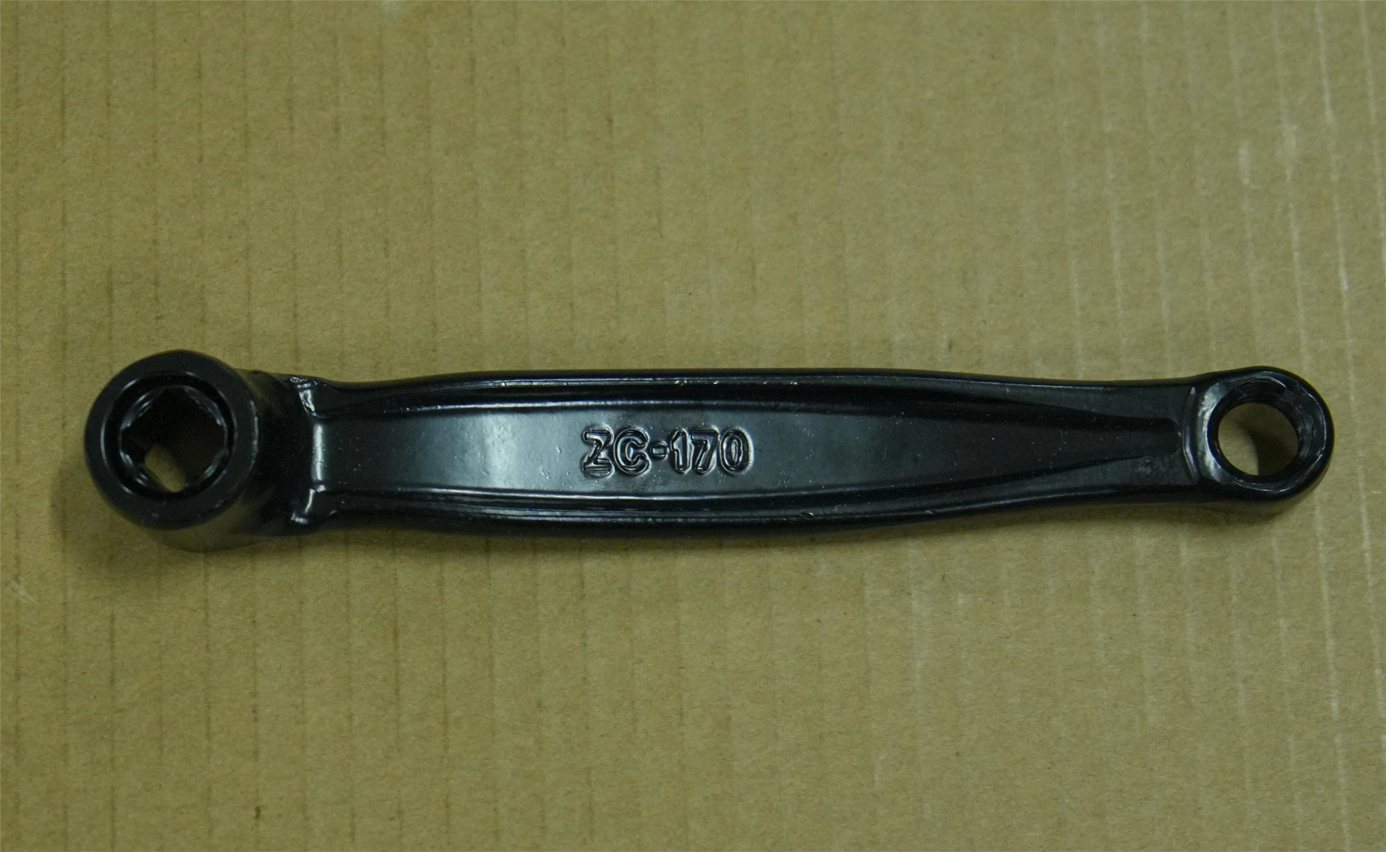 Spare Part for KUKIRIN V2 Electric Bike - Image 33