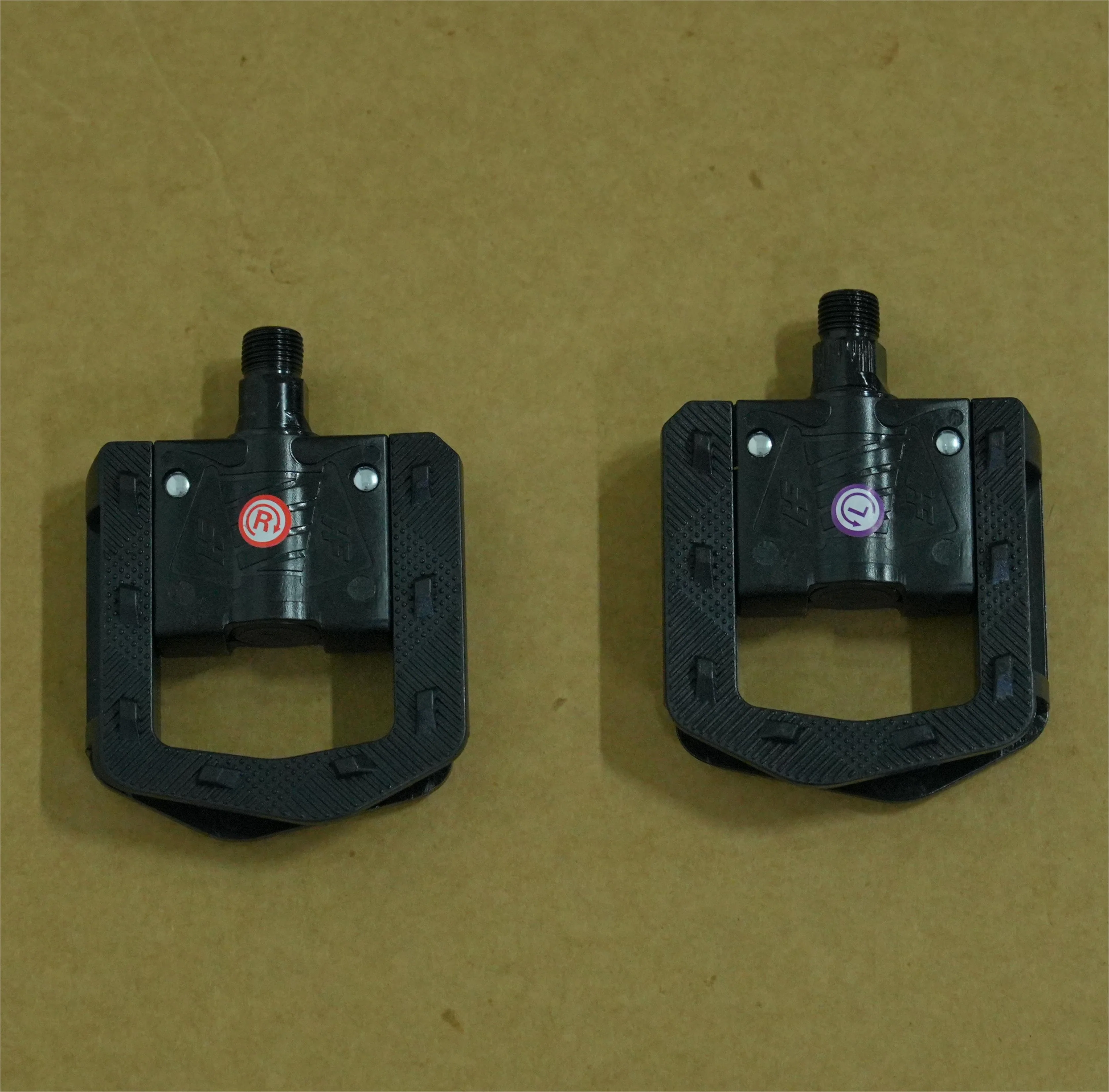 Spare Part for KUKIRIN V2 Electric Bike - Image 34