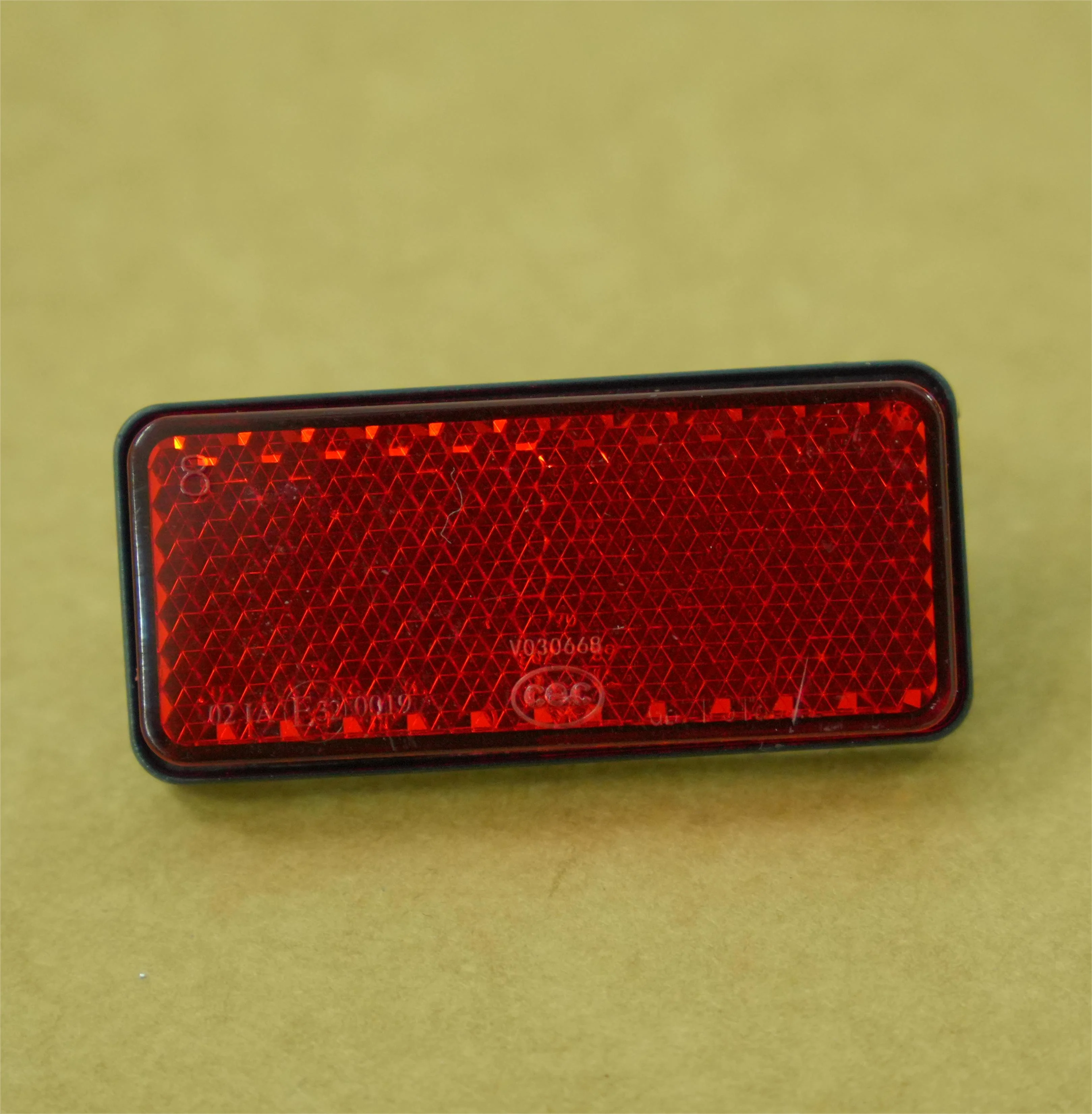 Spare Part for KUKIRIN V2 Electric Bike - Image 35