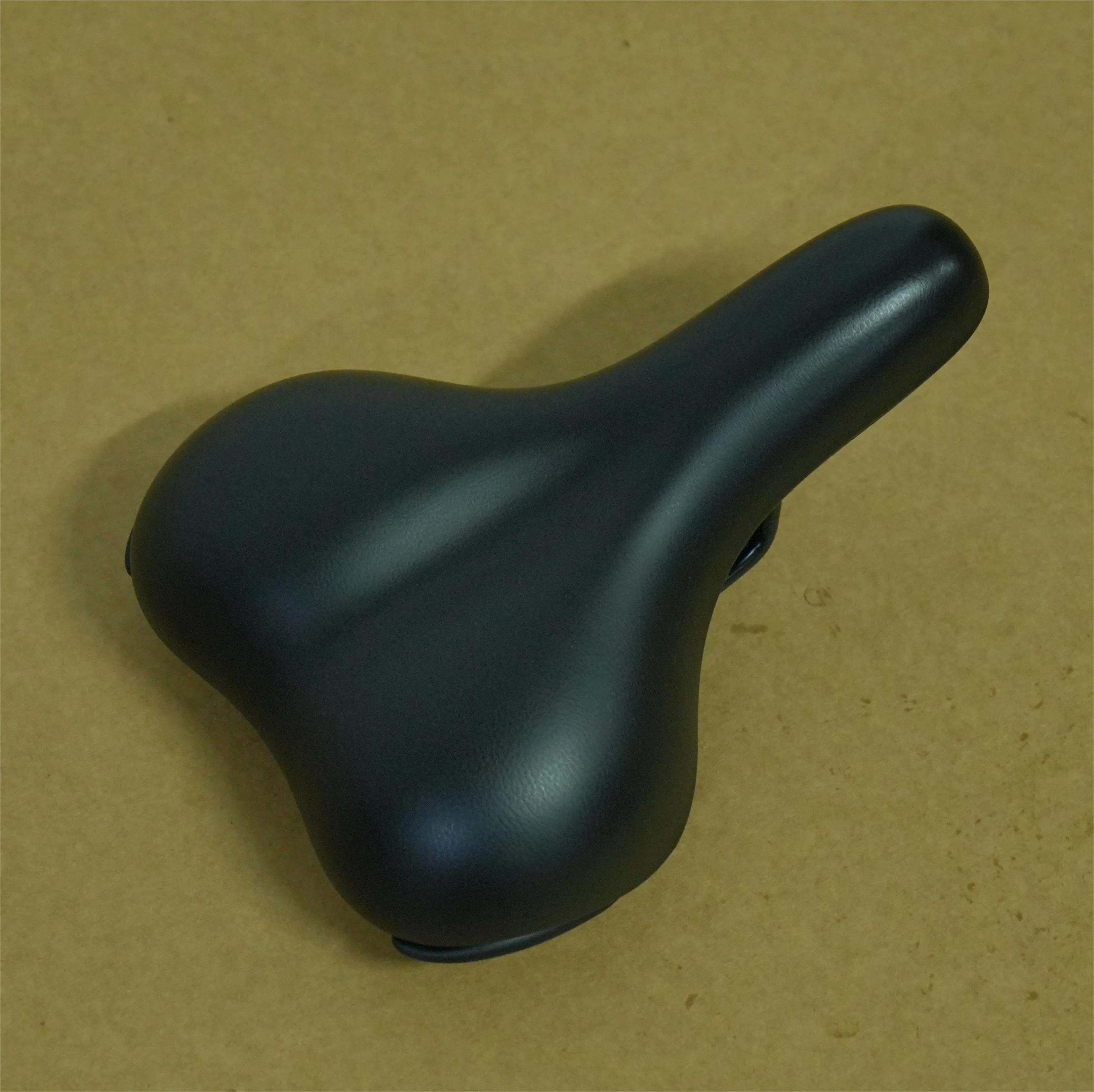 Spare Part for KUKIRIN V2 Electric Bike - Image 37