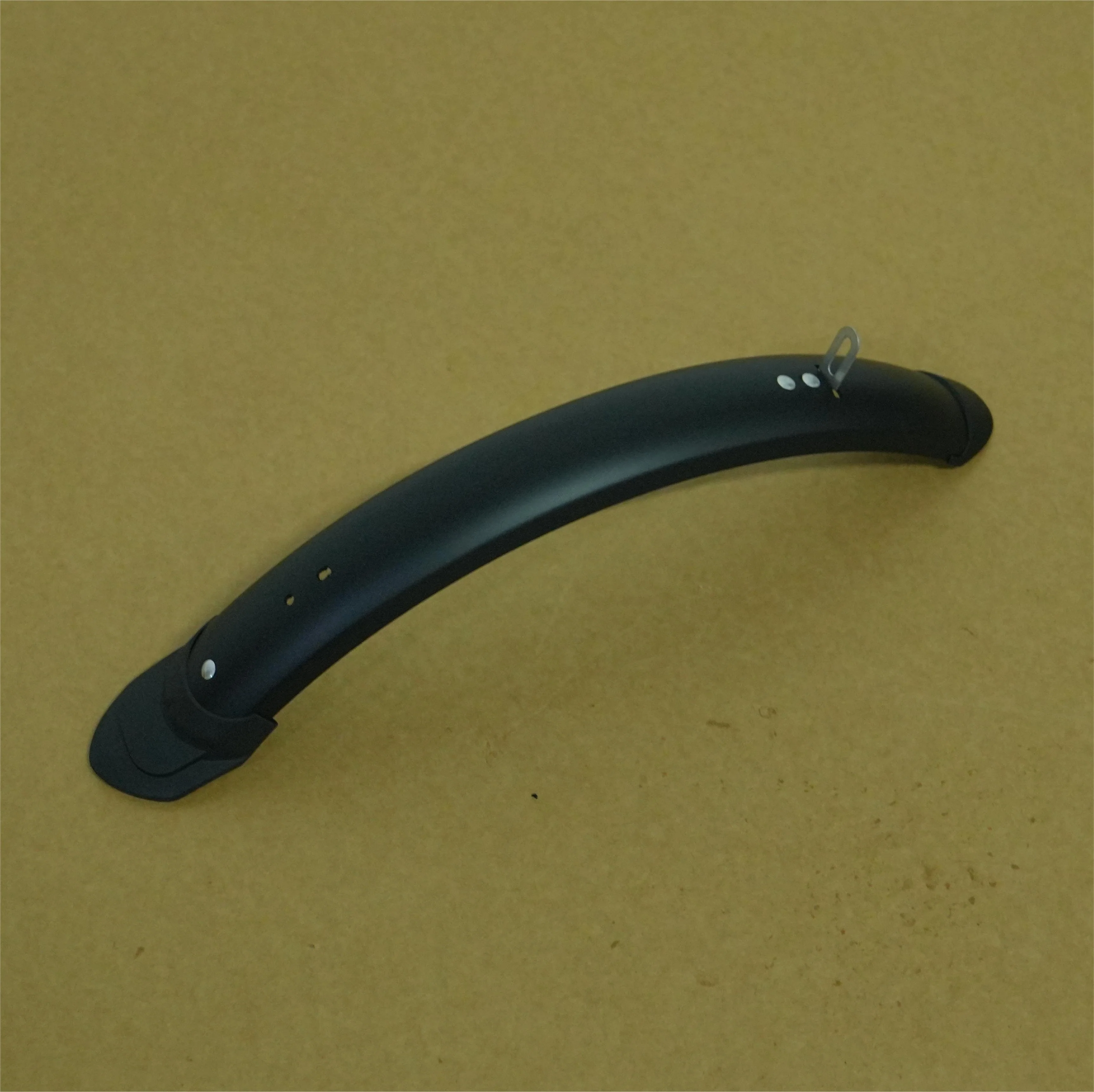 Spare Part for KUKIRIN V2 Electric Bike - Image 38