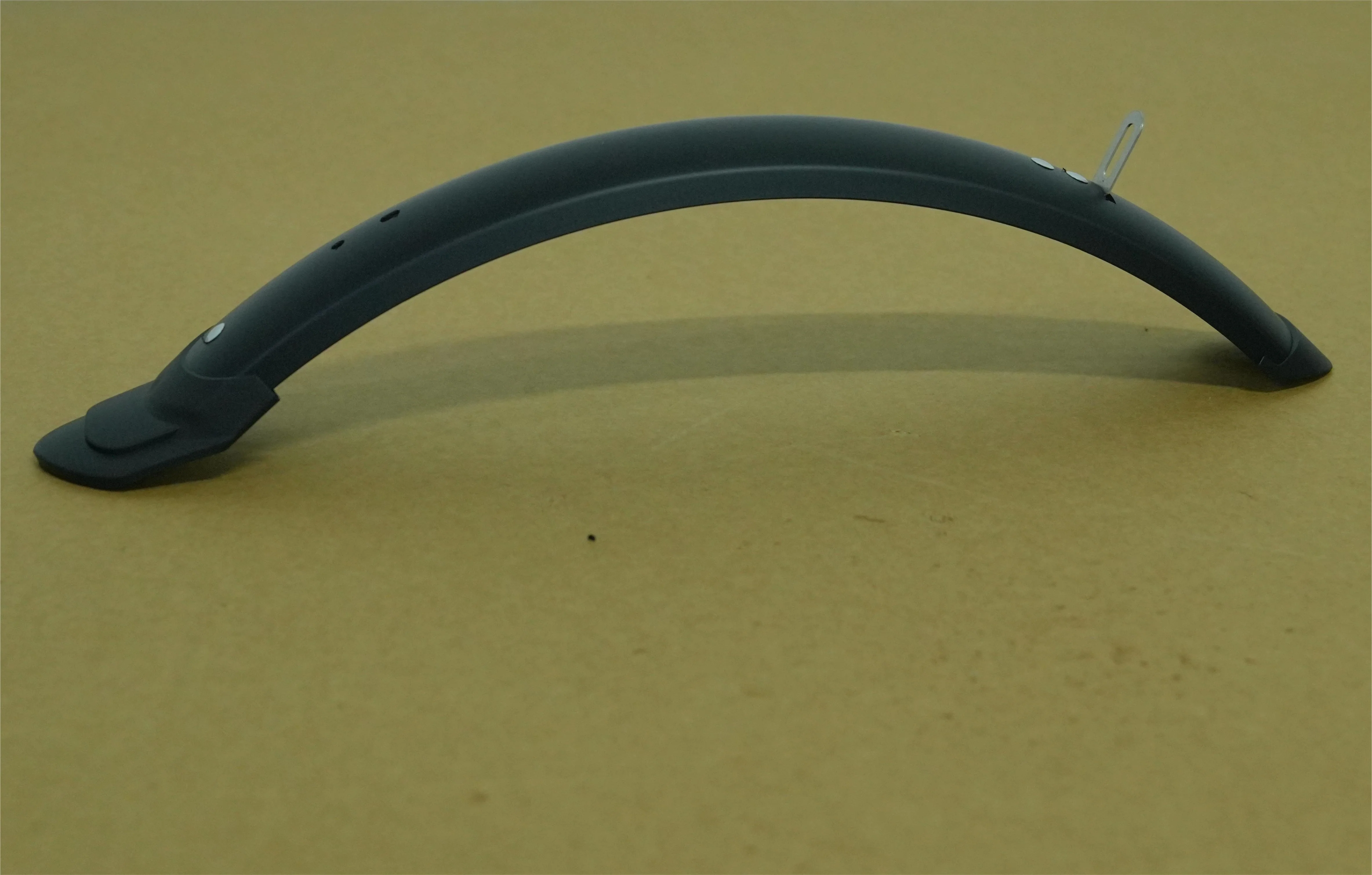 Spare Part for KUKIRIN V2 Electric Bike - Image 39