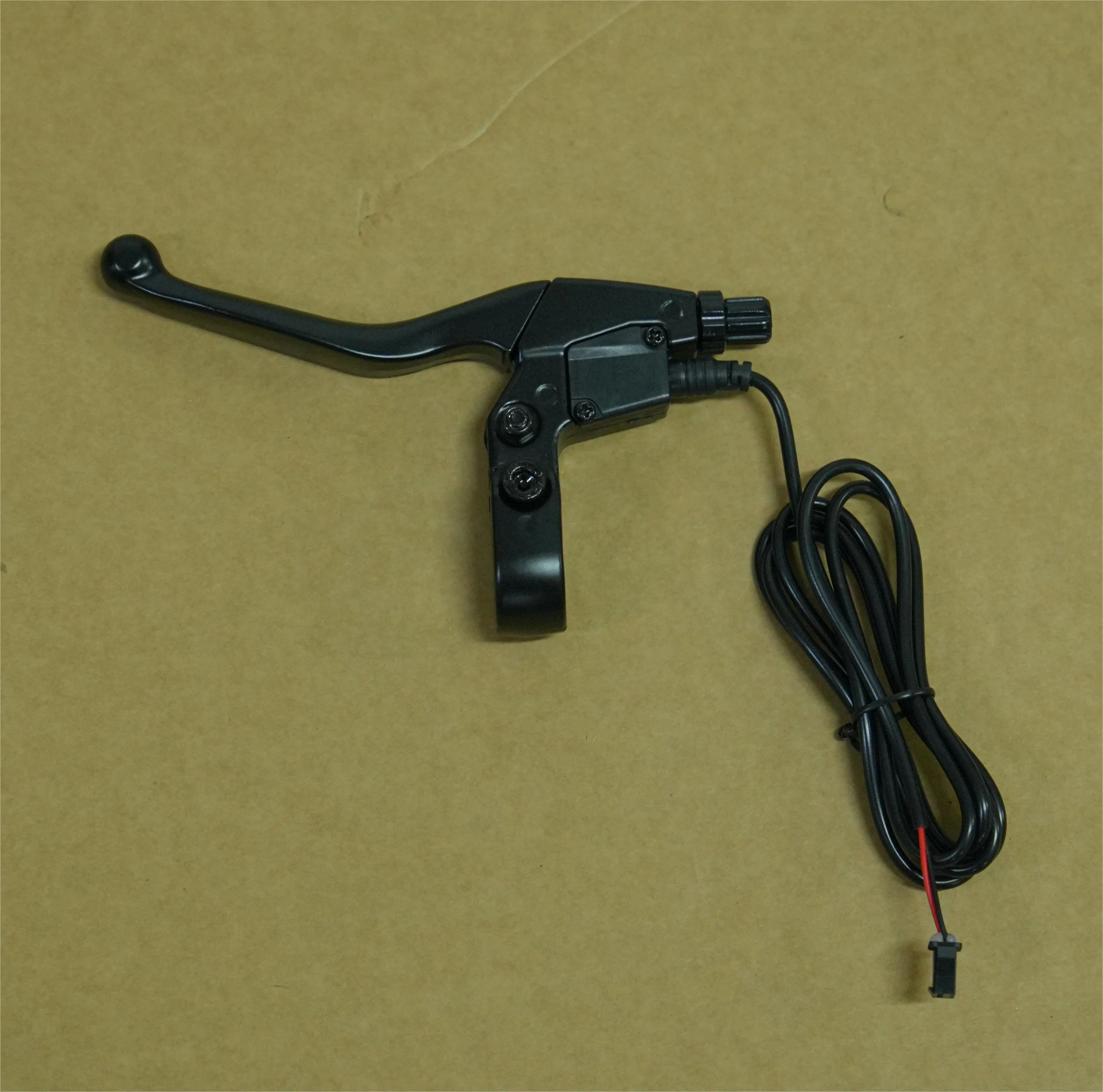 Spare Part for KUKIRIN V2 Electric Bike - Image 4
