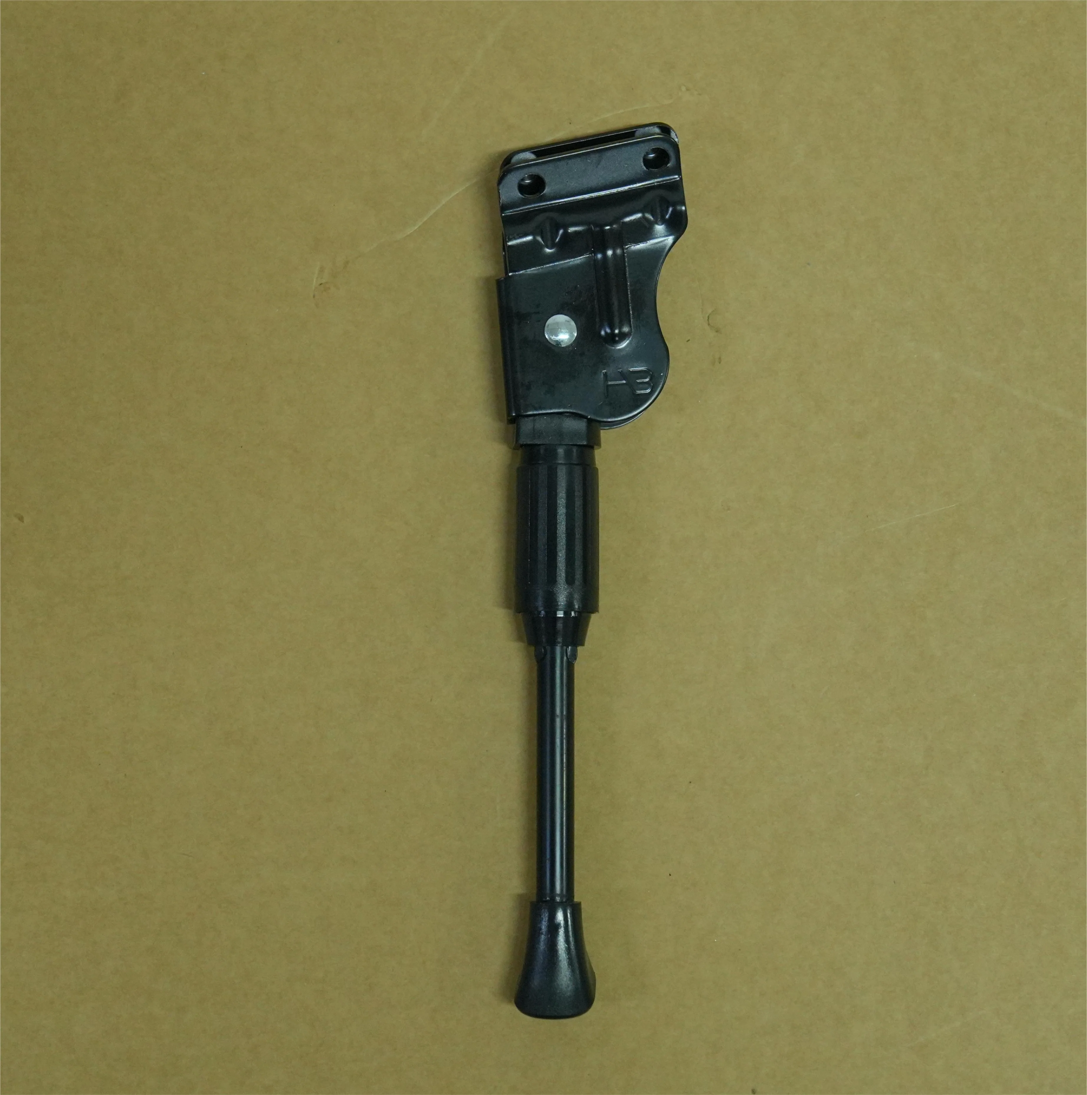 Spare Part for KUKIRIN V2 Electric Bike - Image 40