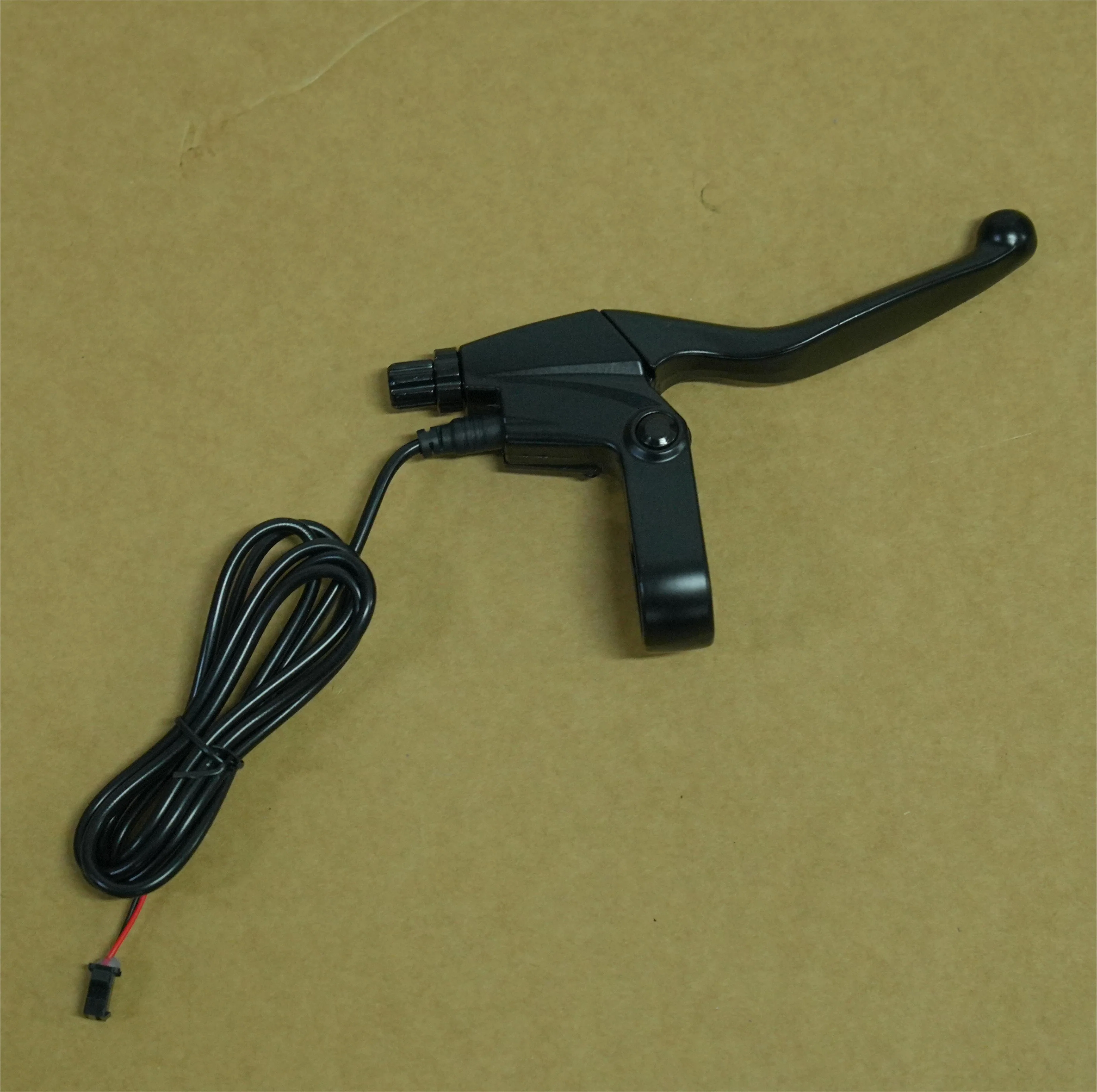 Spare Part for KUKIRIN V2 Electric Bike - Image 5