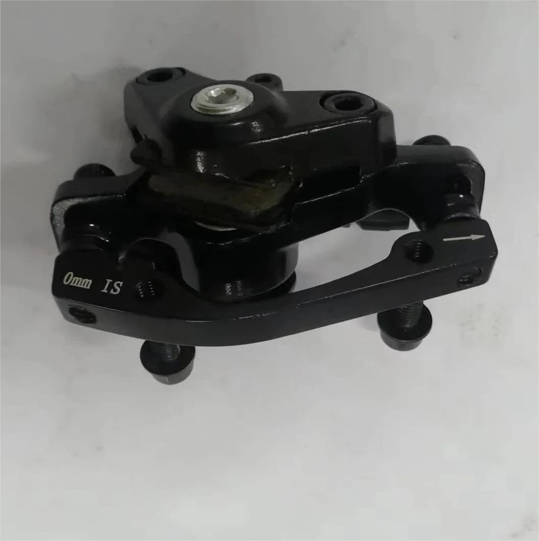 Spare Part for KUKIRIN V2 Electric Bike - Image 6